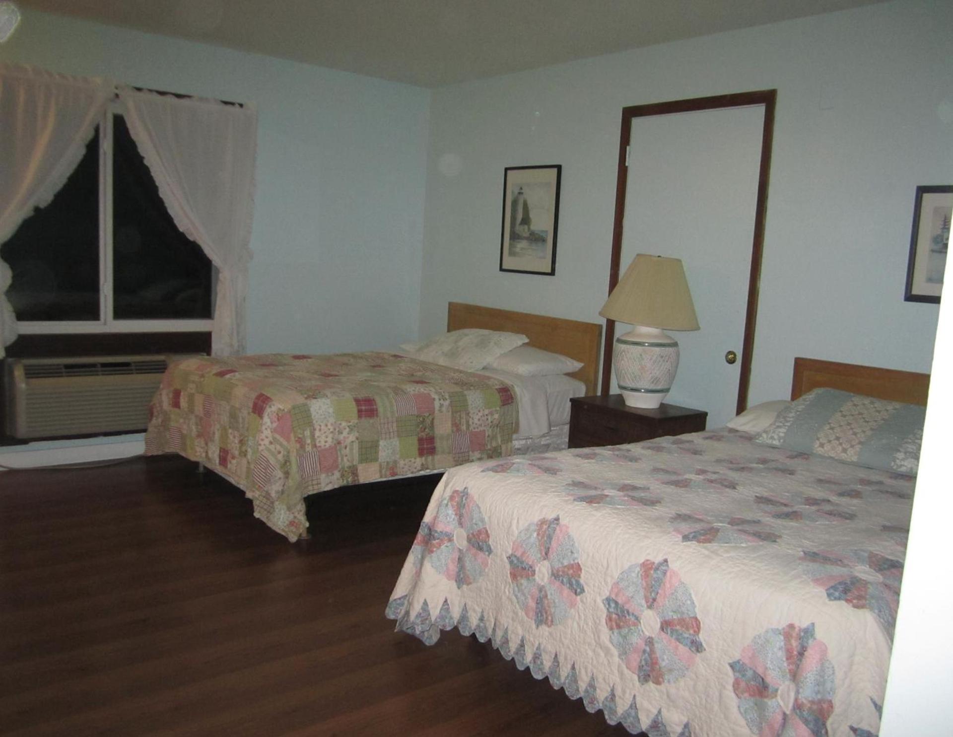 Chaffee Lodge photo 19