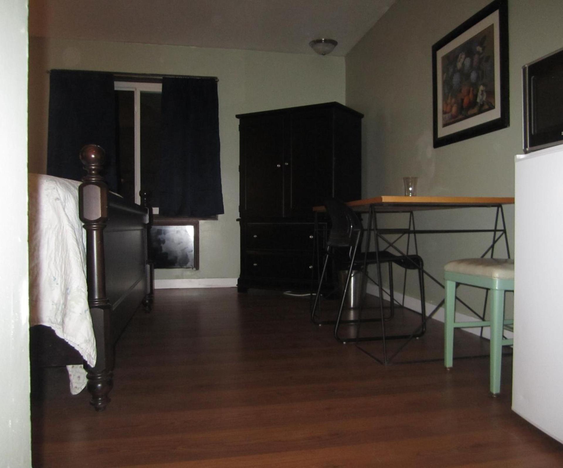 Chaffee Lodge photo 20