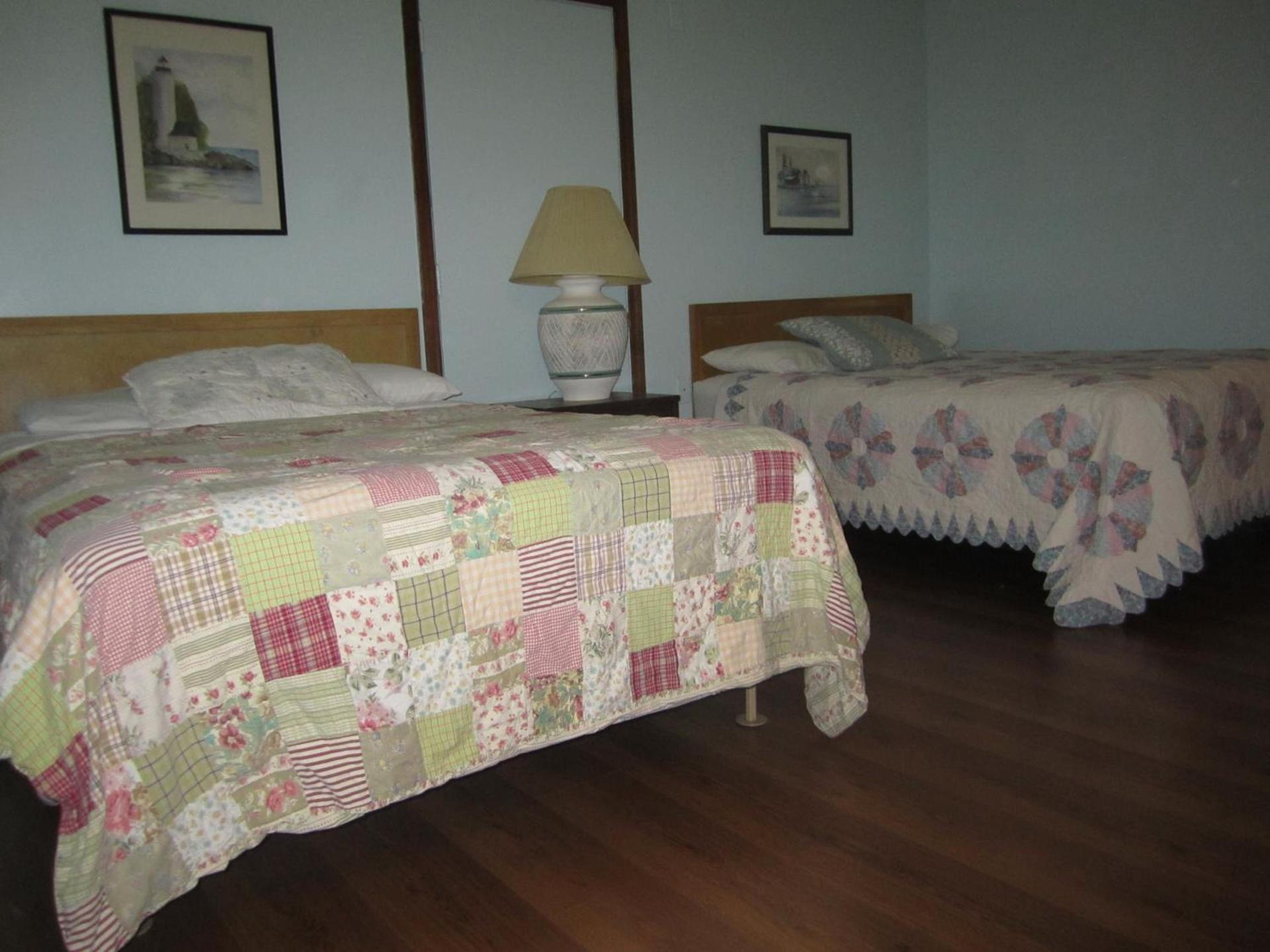 Chaffee Lodge photo 21