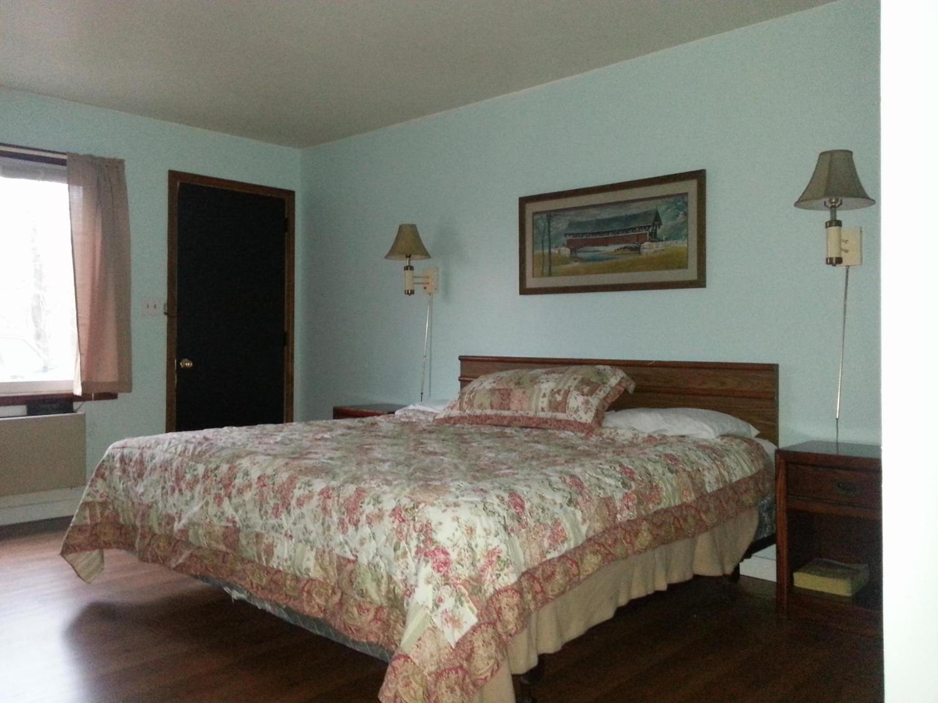 Chaffee Lodge photo 12