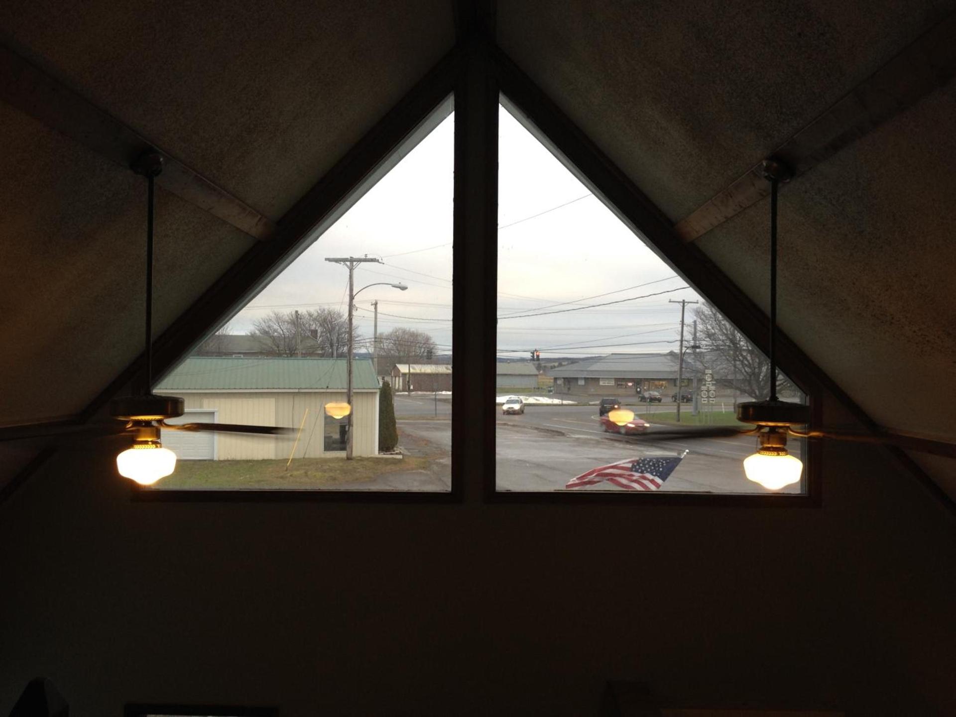 Chaffee Lodge photo 23