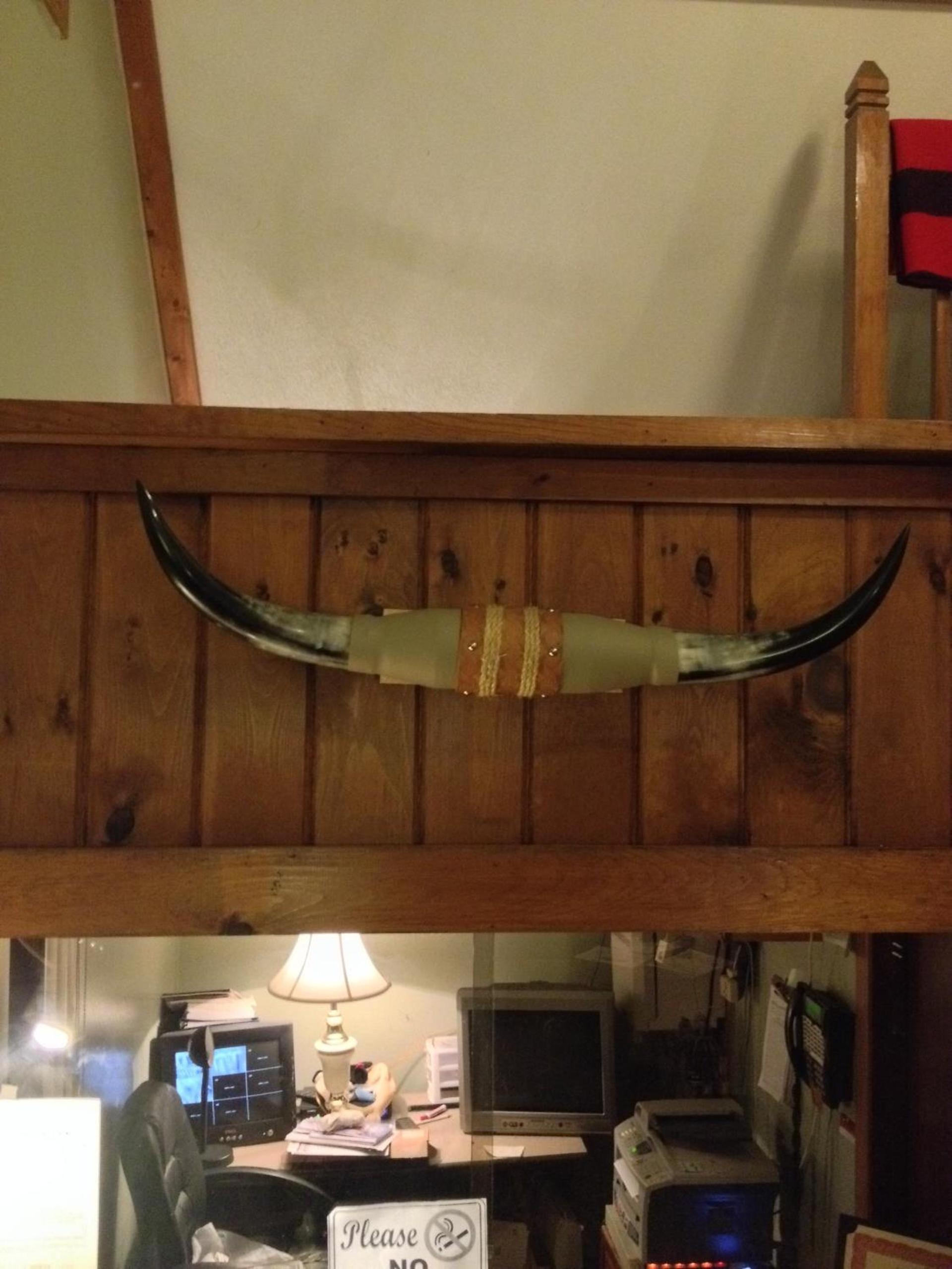 Chaffee Lodge photo 24