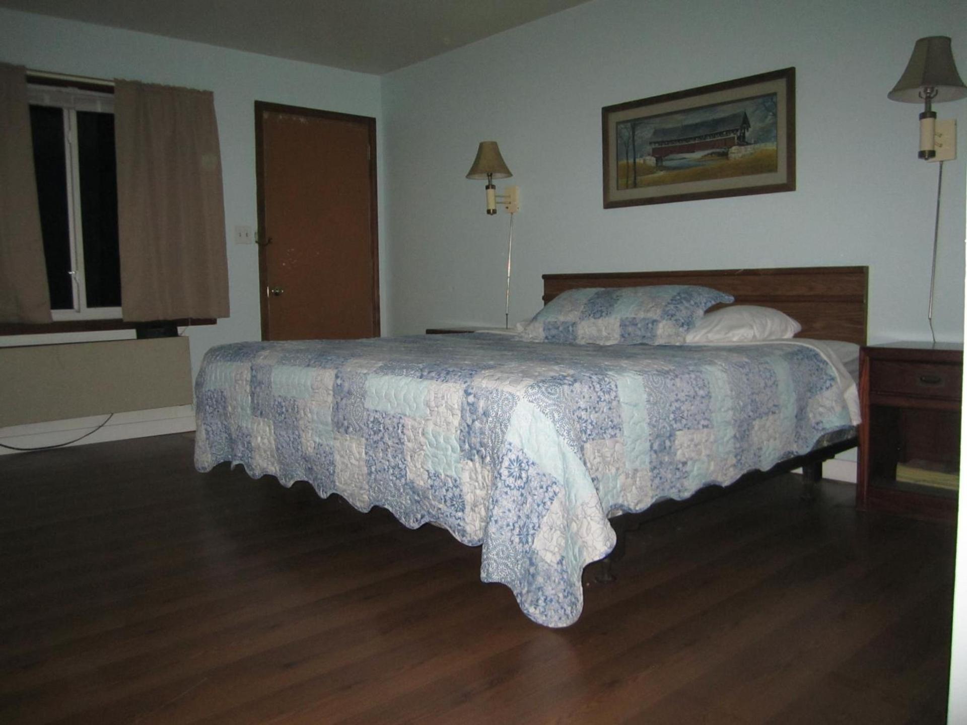 Chaffee Lodge photo 25