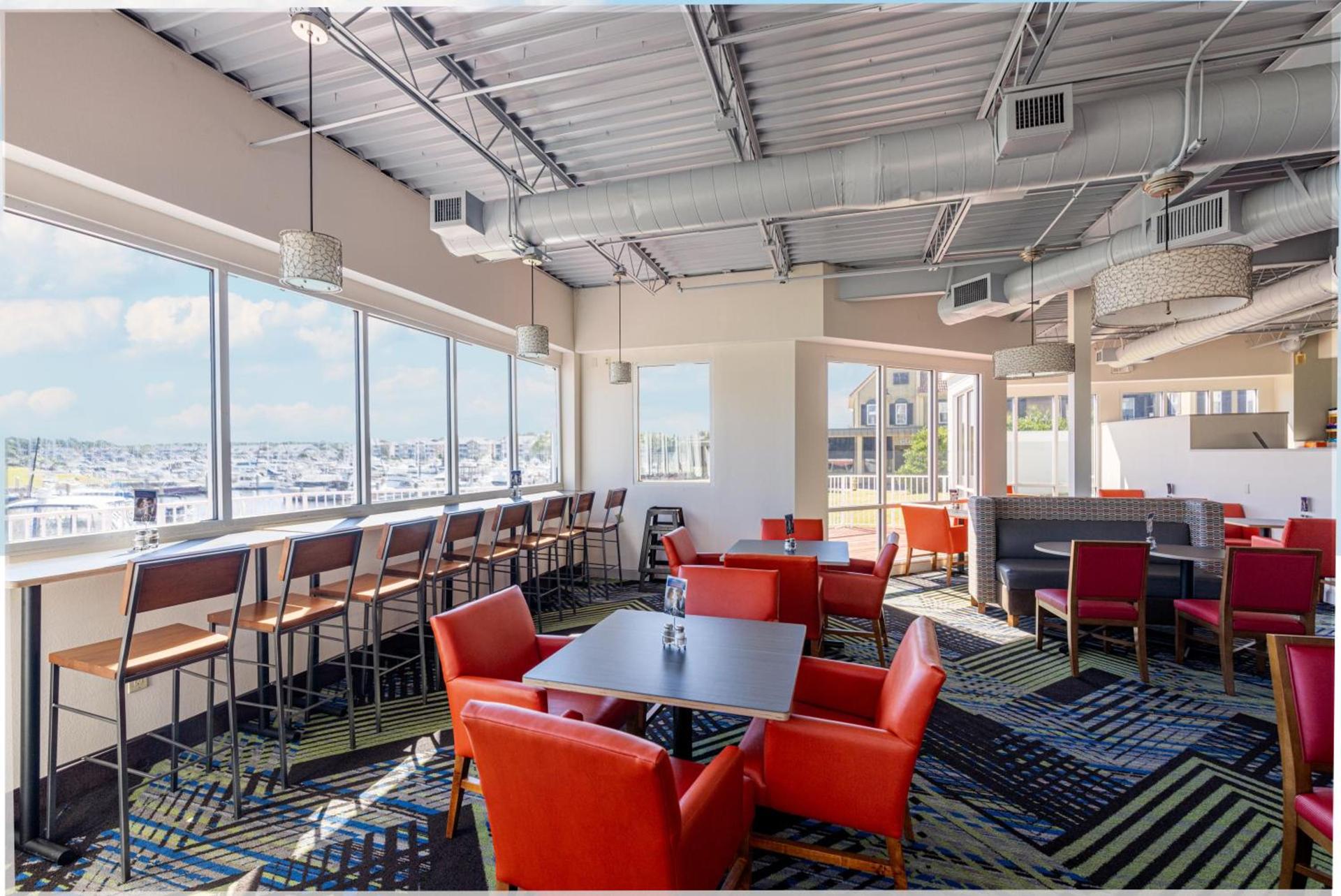 Holiday Inn Express North Myrtle Beach - Little River by IHG photo 15