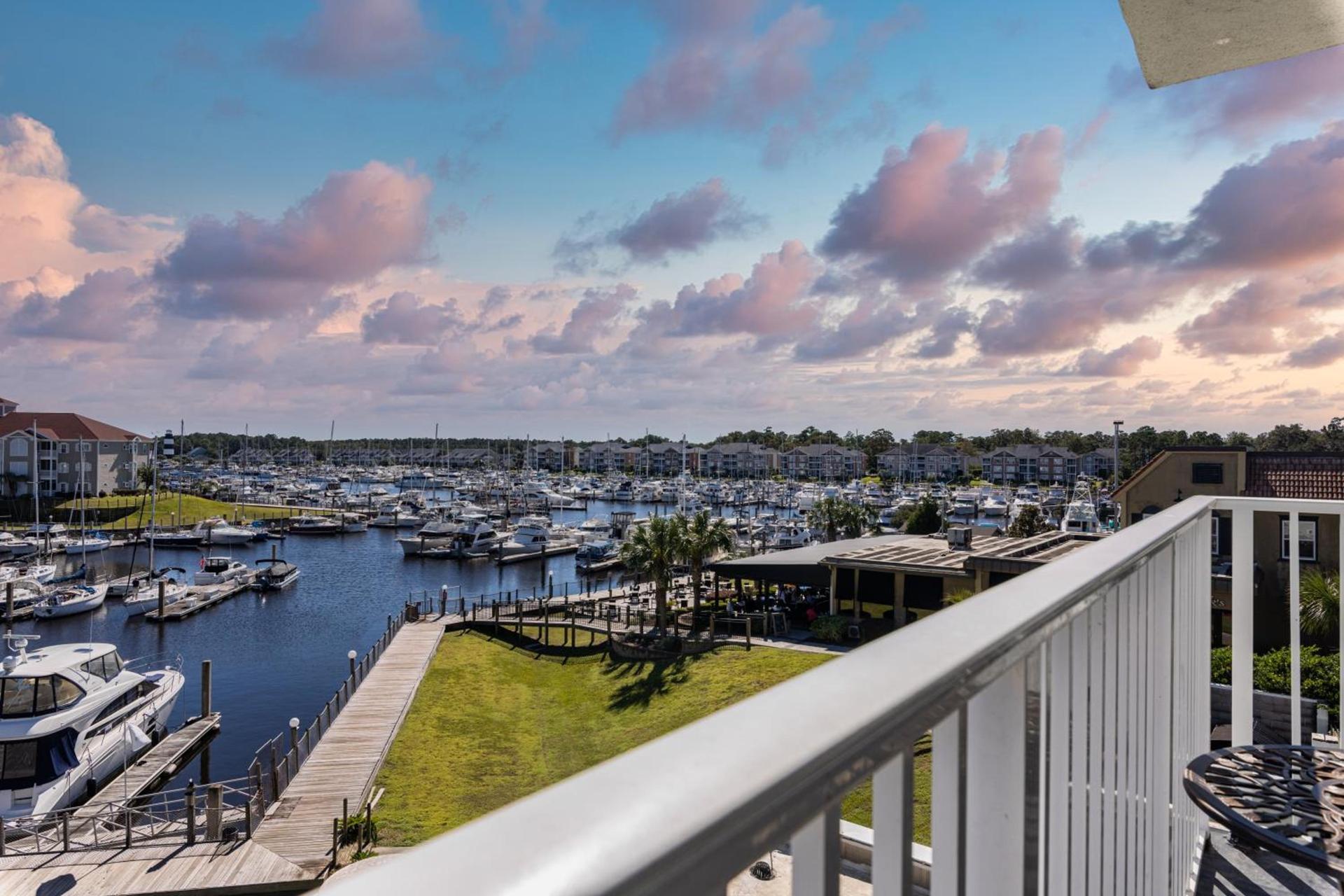 Holiday Inn Express North Myrtle Beach - Little River by IHG photo 23