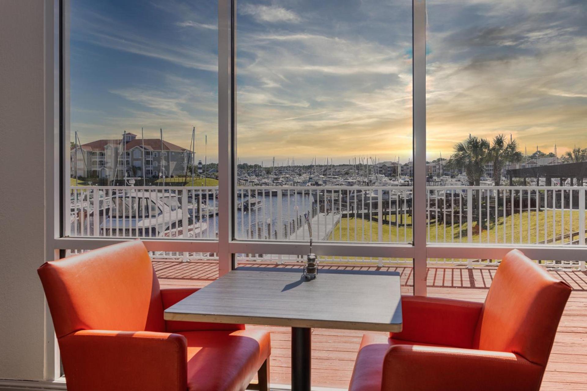 Holiday Inn Express North Myrtle Beach - Little River by IHG photo 18