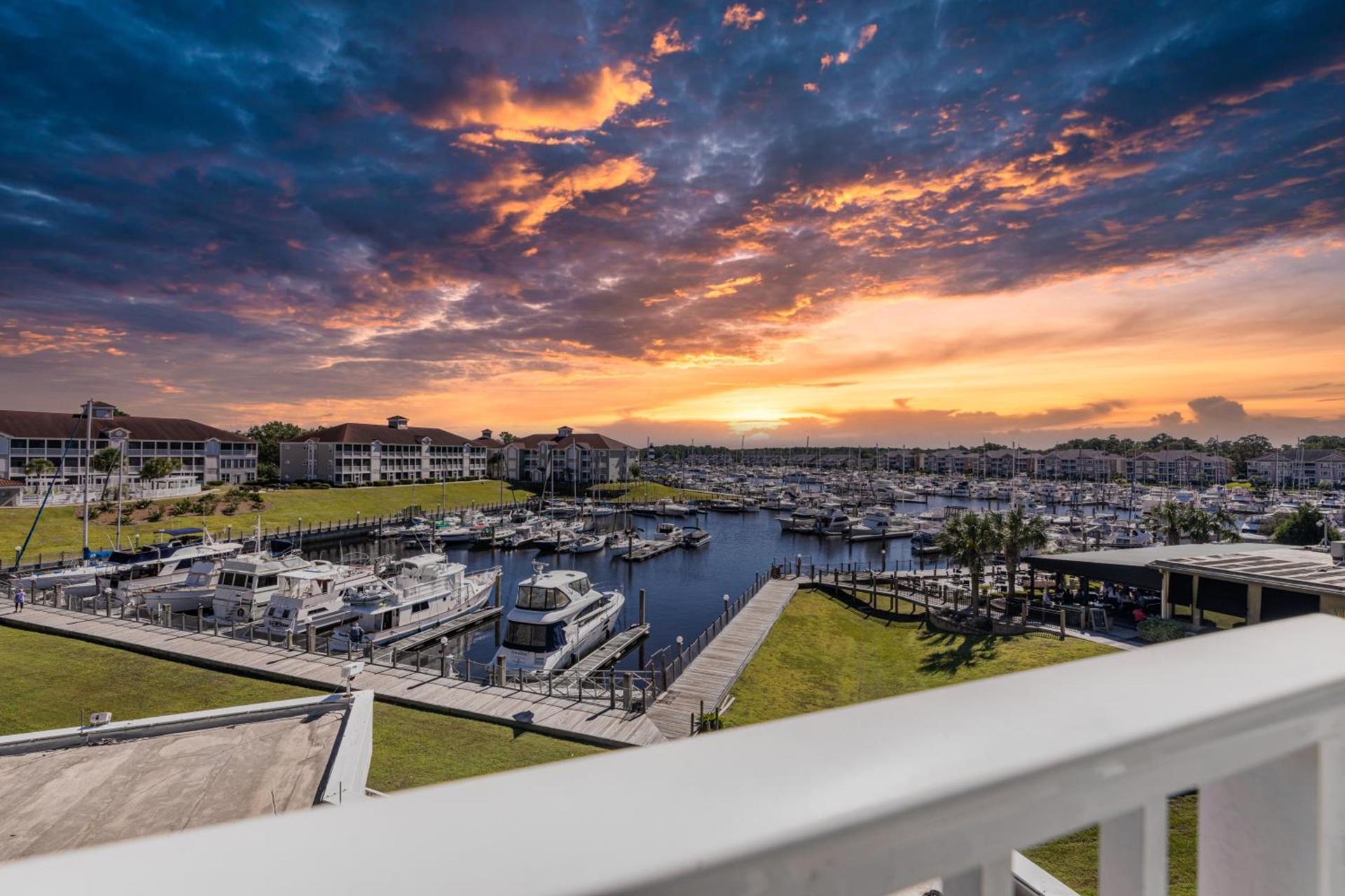 Holiday Inn Express North Myrtle Beach - Little River by IHG photo 12