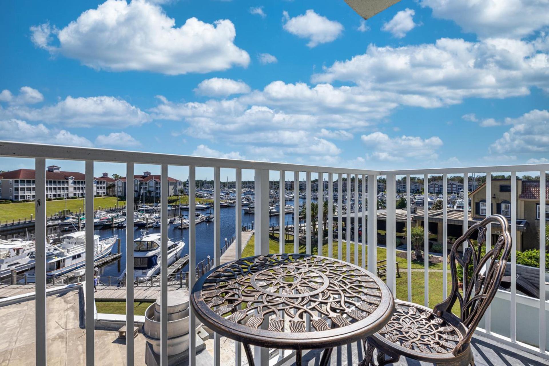 Holiday Inn Express North Myrtle Beach - Little River by IHG photo 29