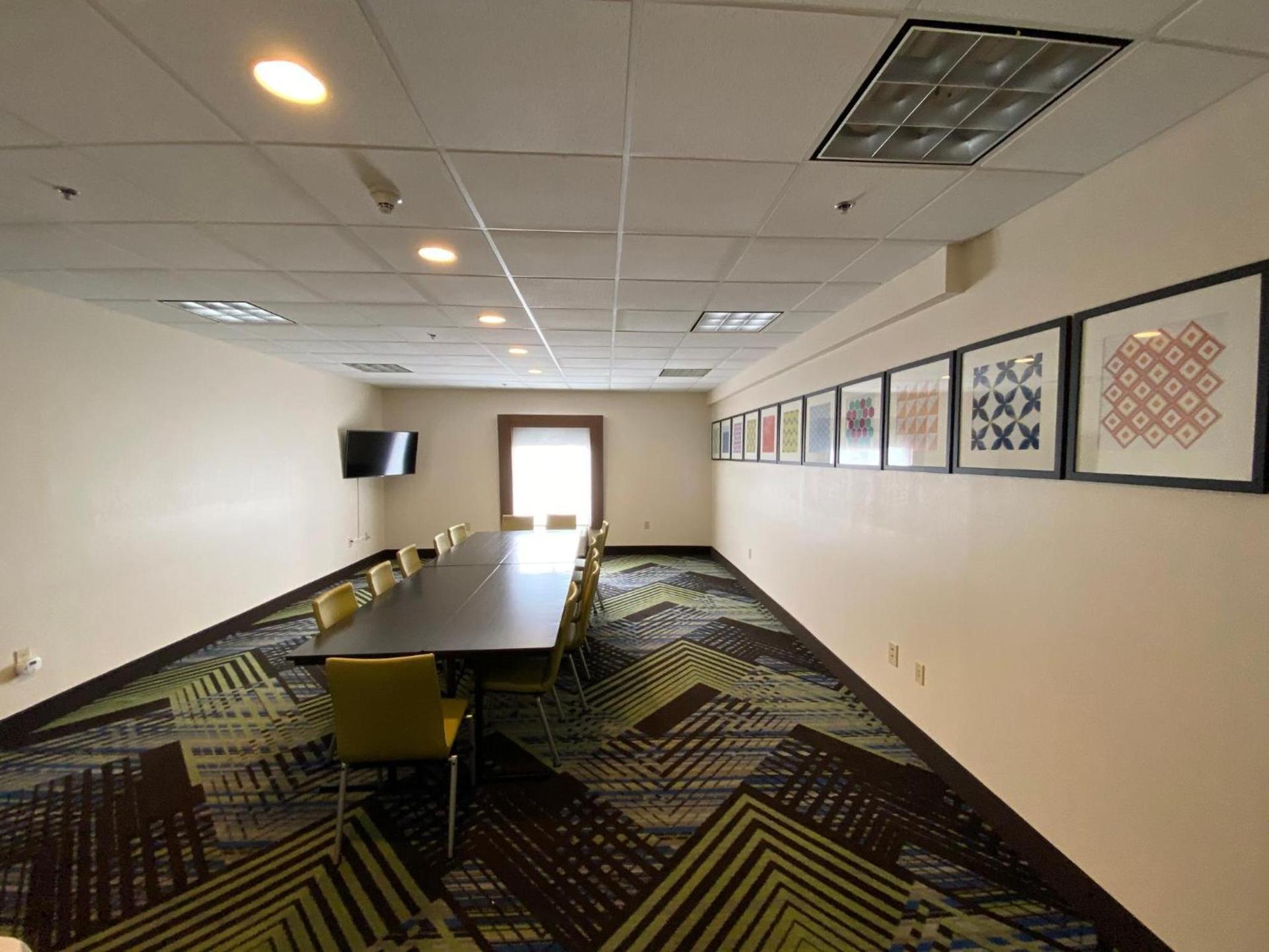 Holiday Inn Express North Myrtle Beach - Little River by IHG photo 60