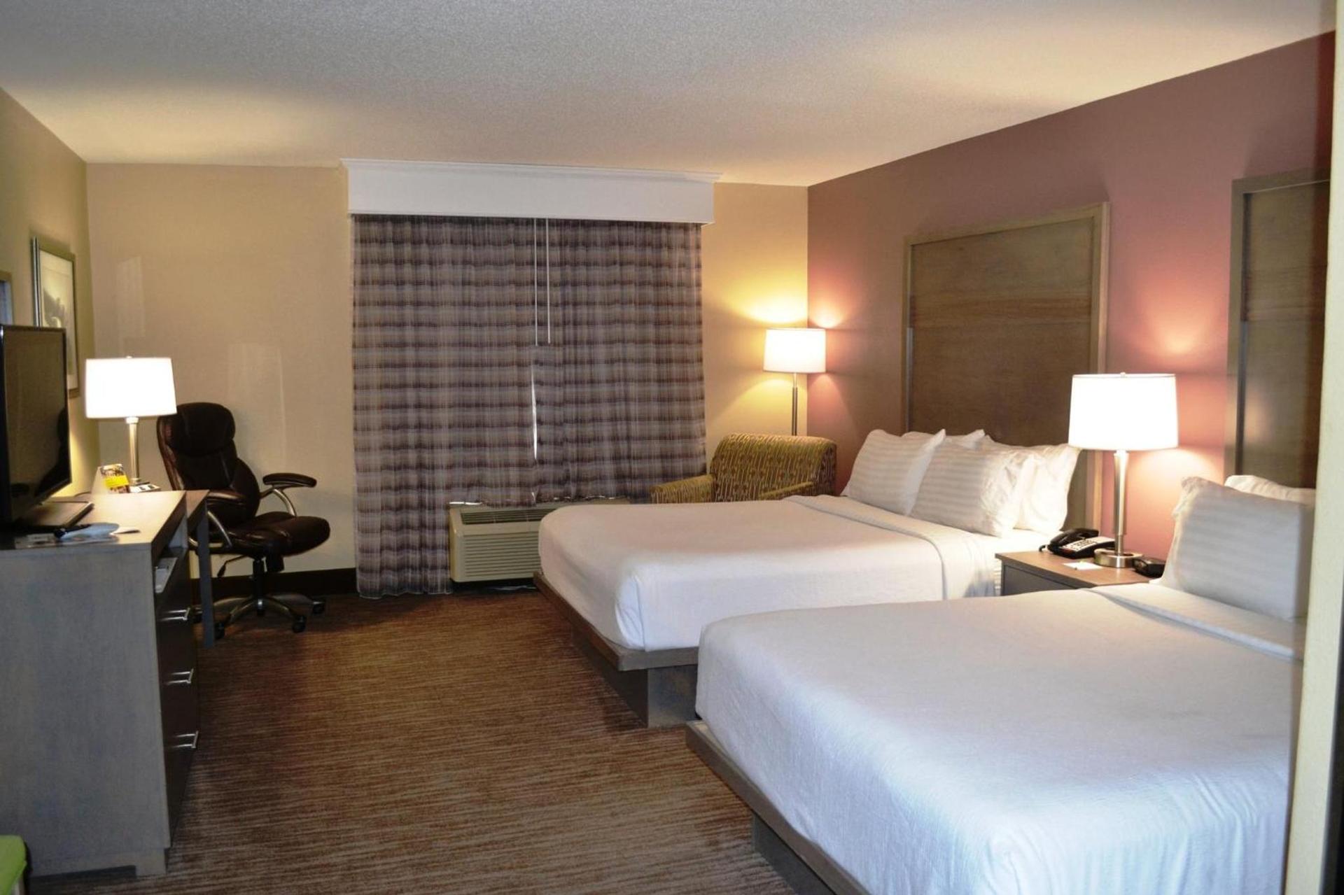 Holiday Inn Santee by IHG photo 18