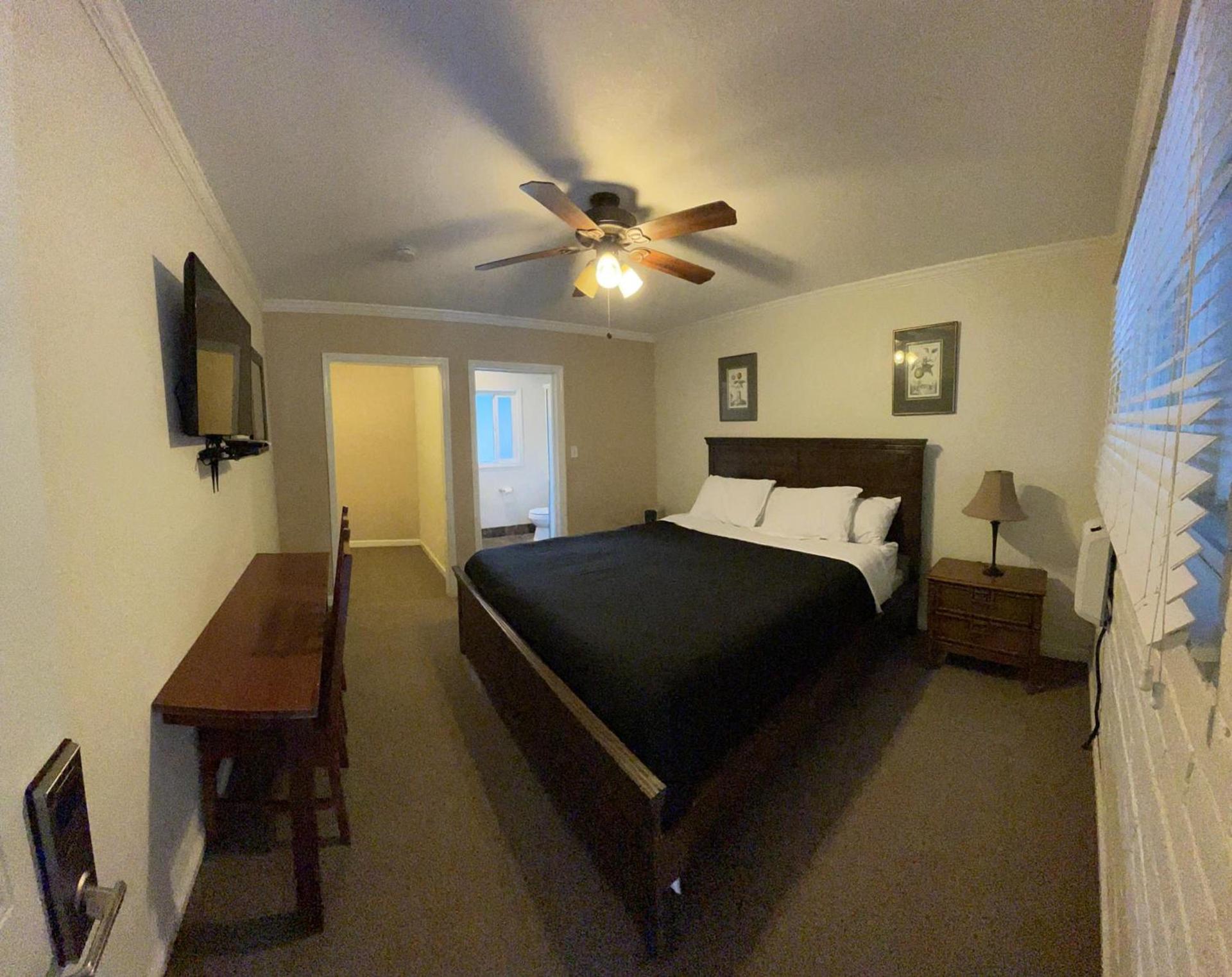 Sierra Woods Lodge photo 14