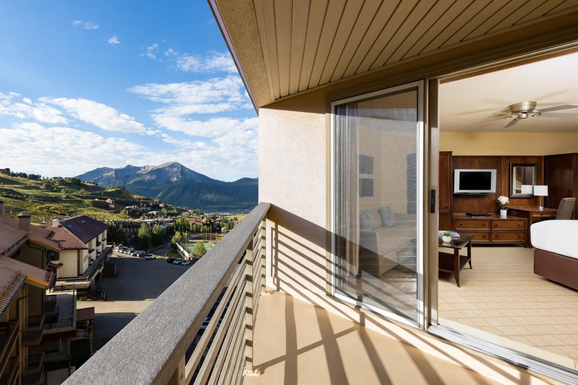 Elevation Hotel & Spa photo 56