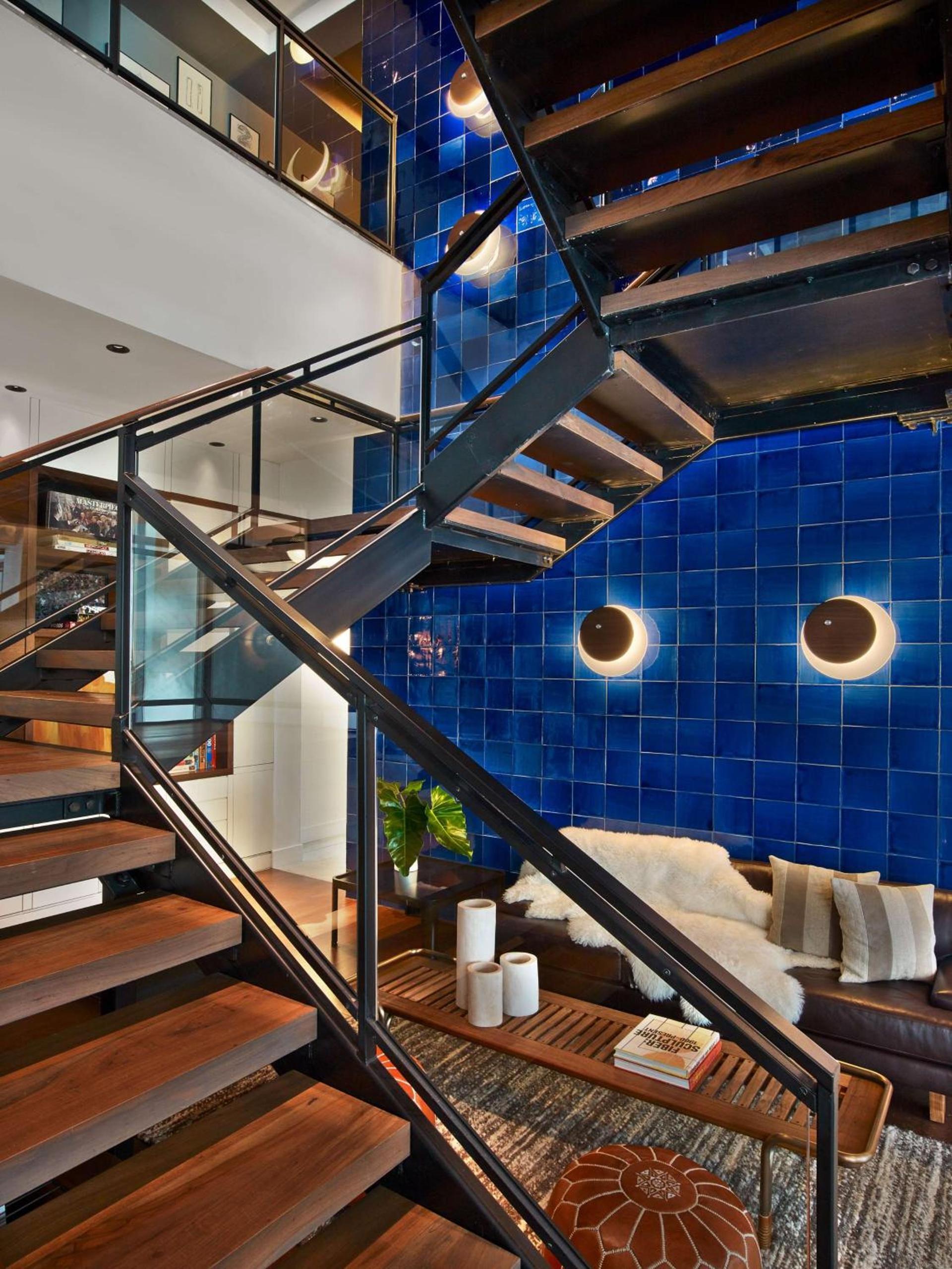 Arlo SoHo photo 4