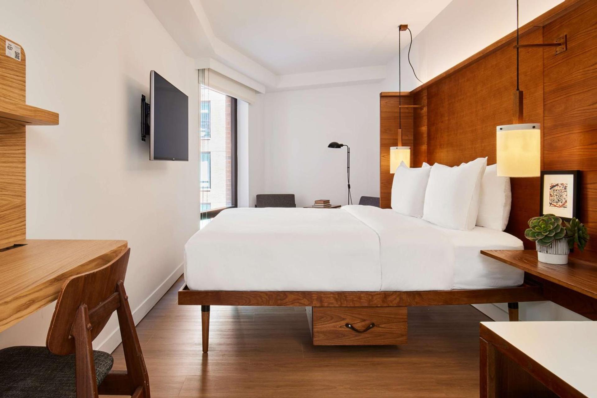 Arlo SoHo photo 15