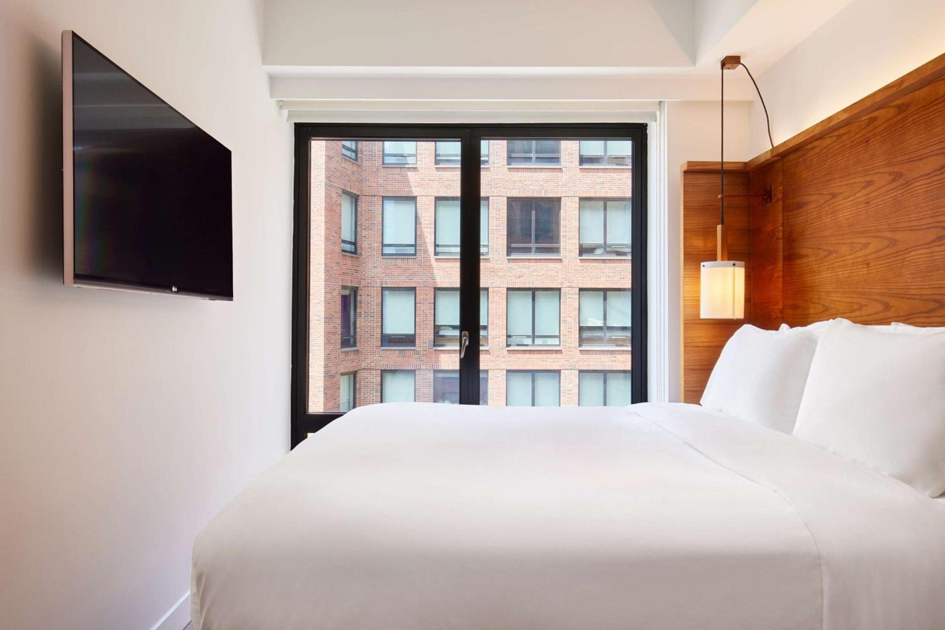 Arlo SoHo photo 17