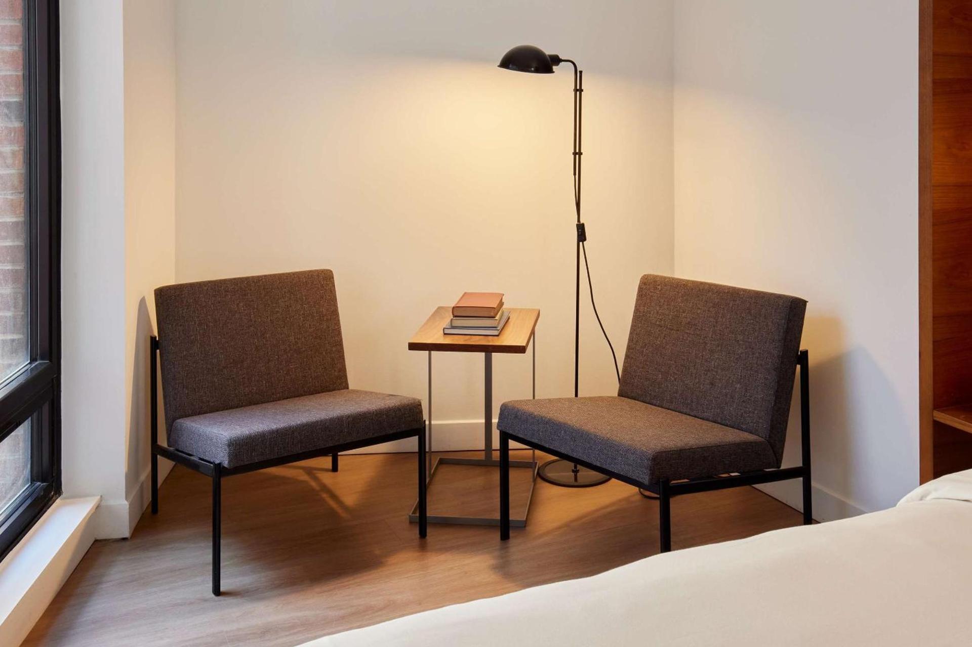 Arlo SoHo photo 16