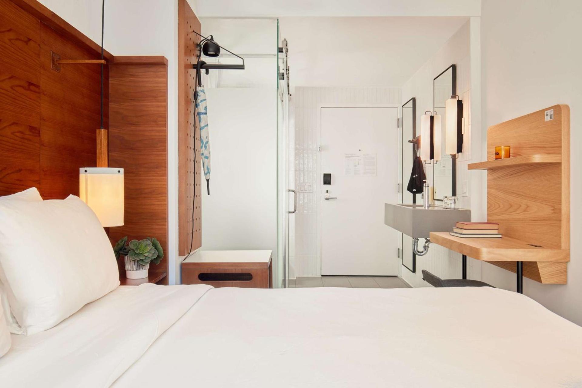 Arlo SoHo photo 19