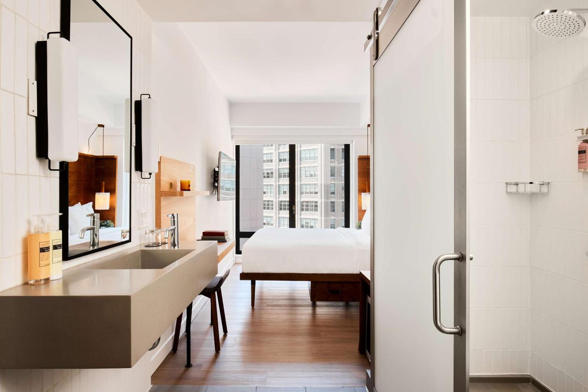 Arlo SoHo photo 18