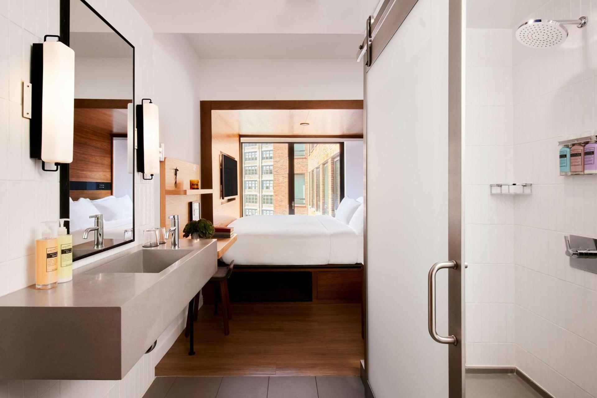 Arlo SoHo photo 20