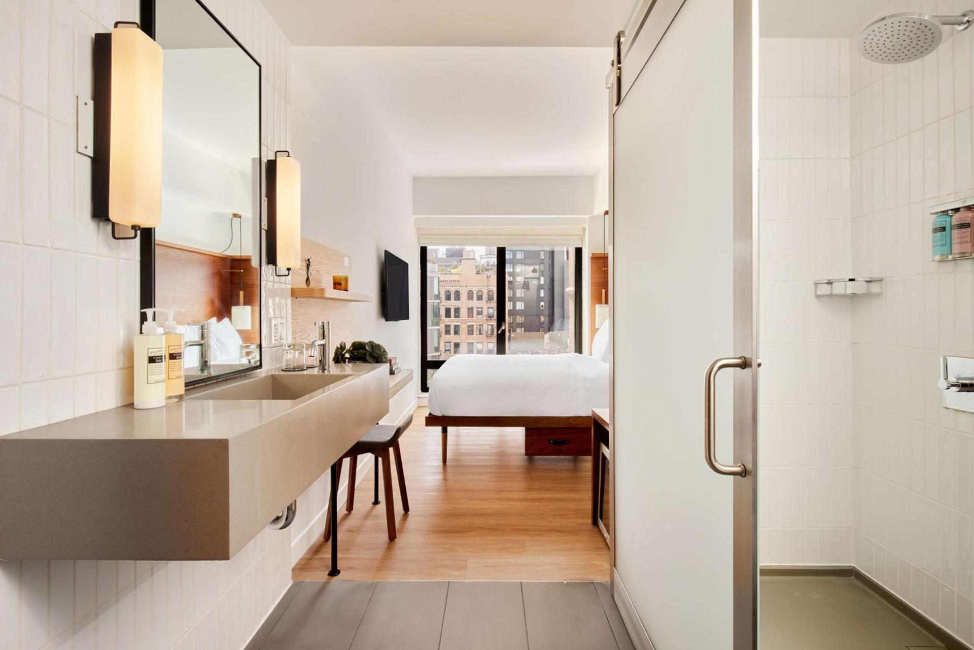 Arlo SoHo photo 22