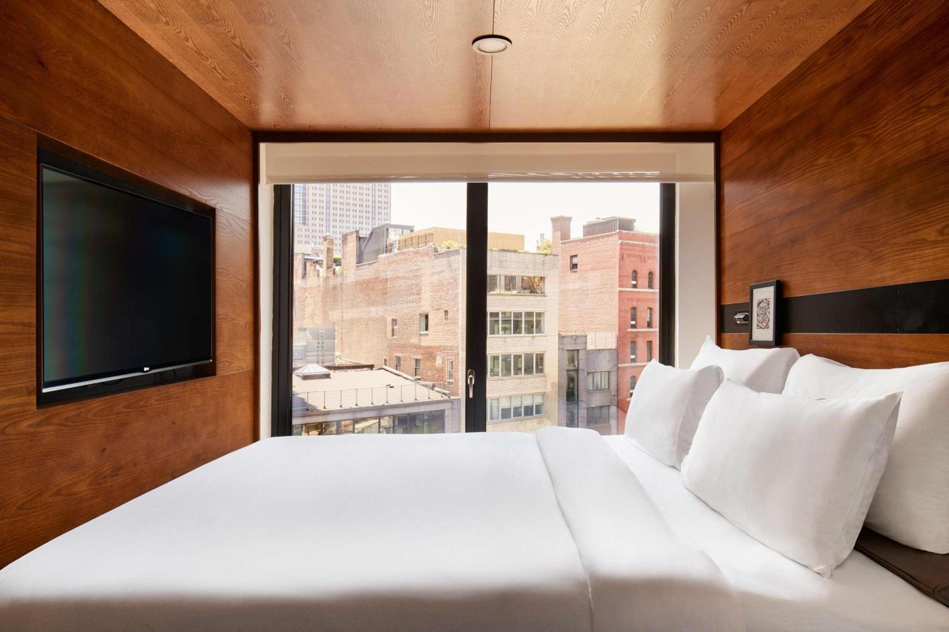Arlo SoHo photo 26