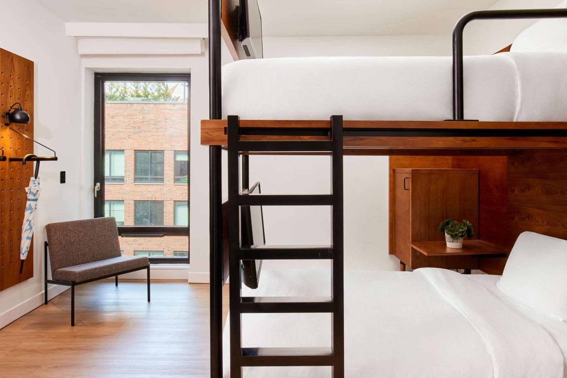 Arlo SoHo photo 31