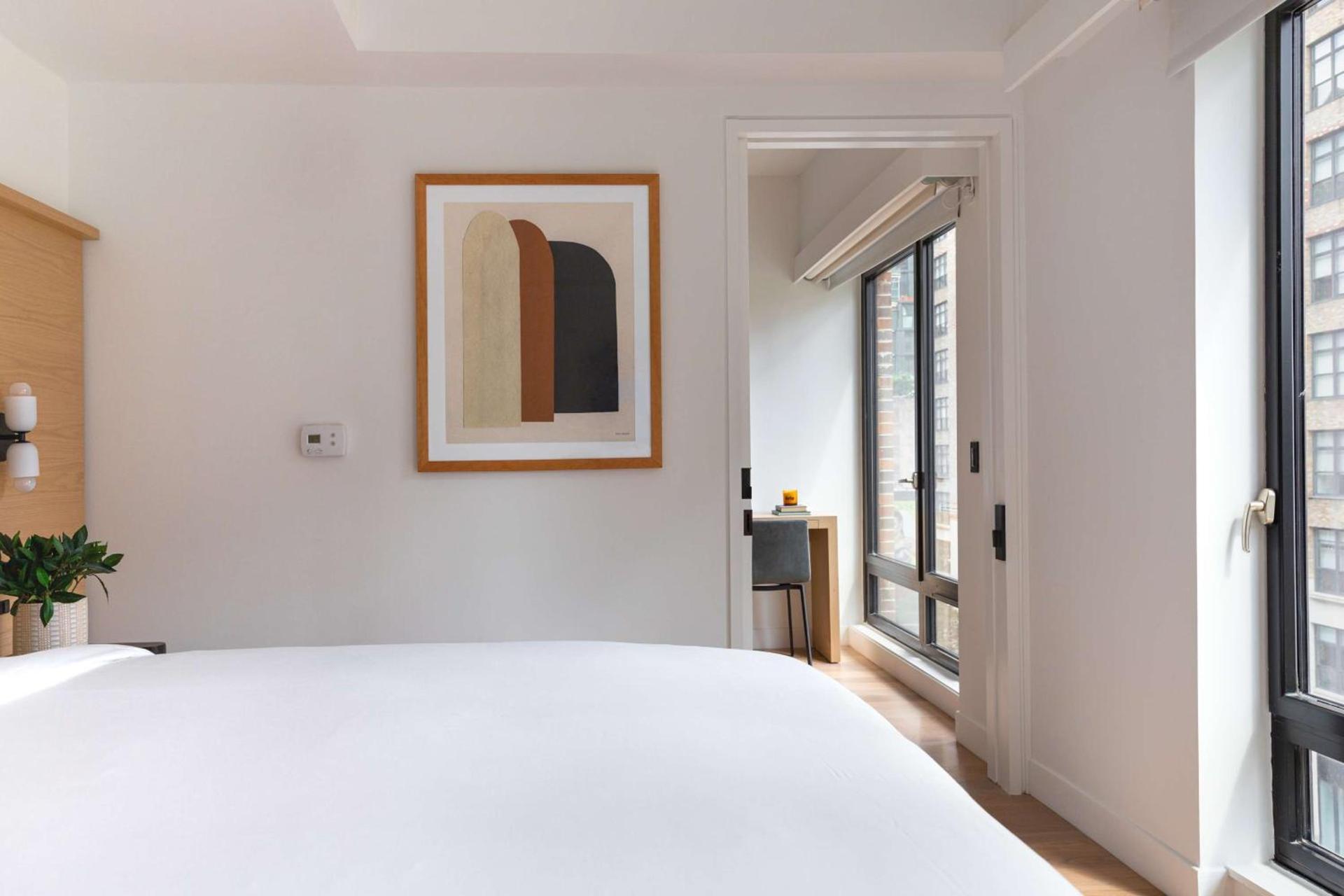 Arlo SoHo photo 35