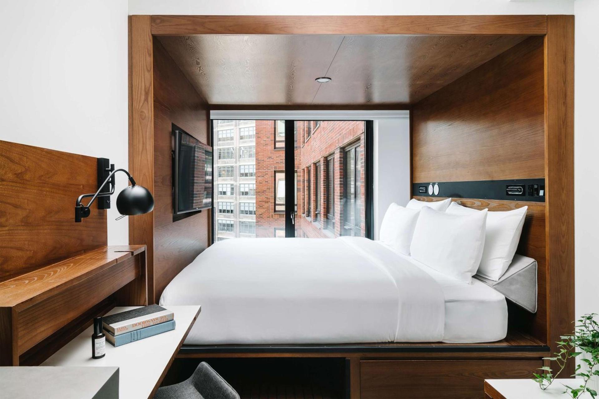 Arlo SoHo photo 40