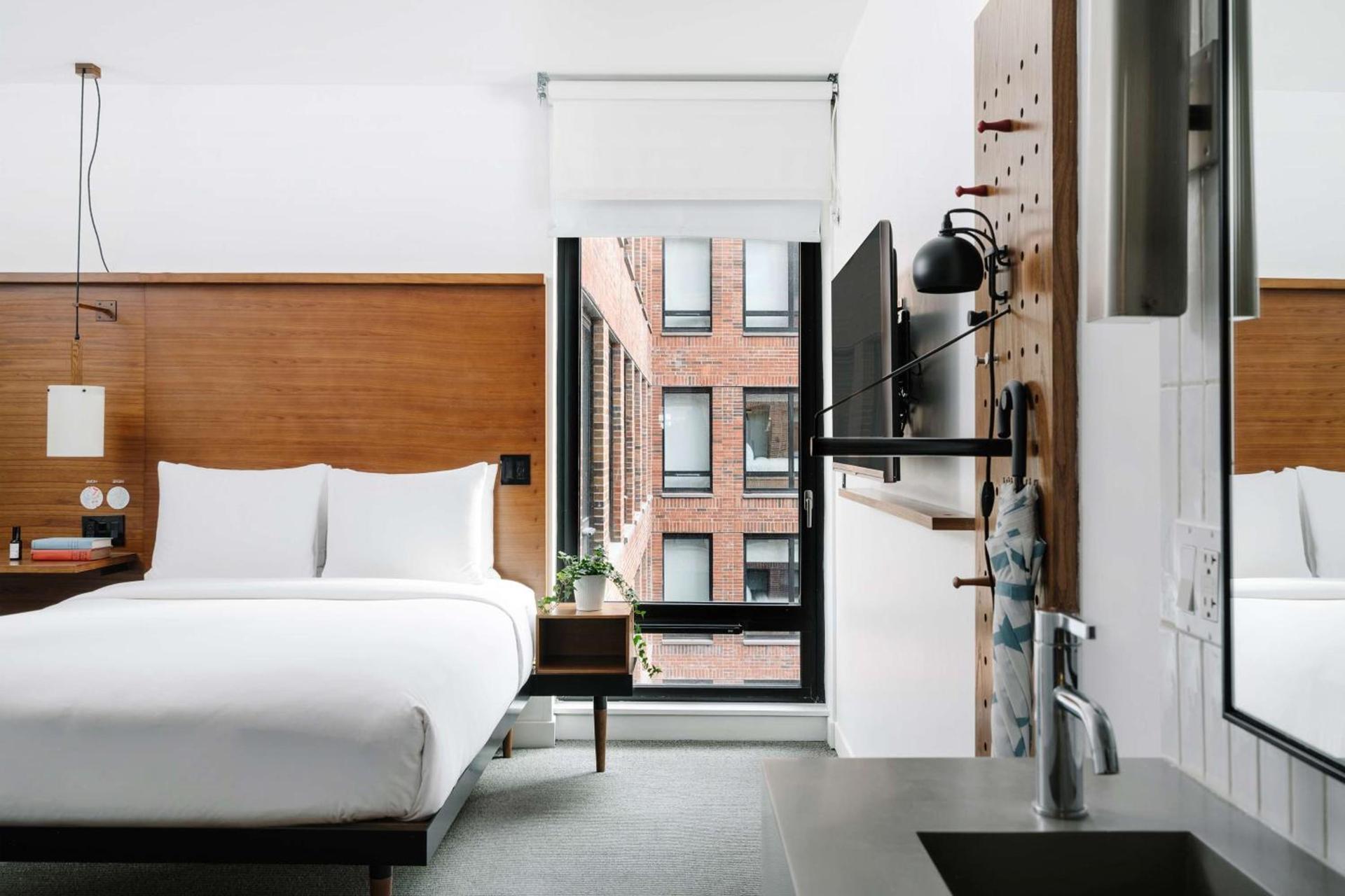 Arlo SoHo photo 41