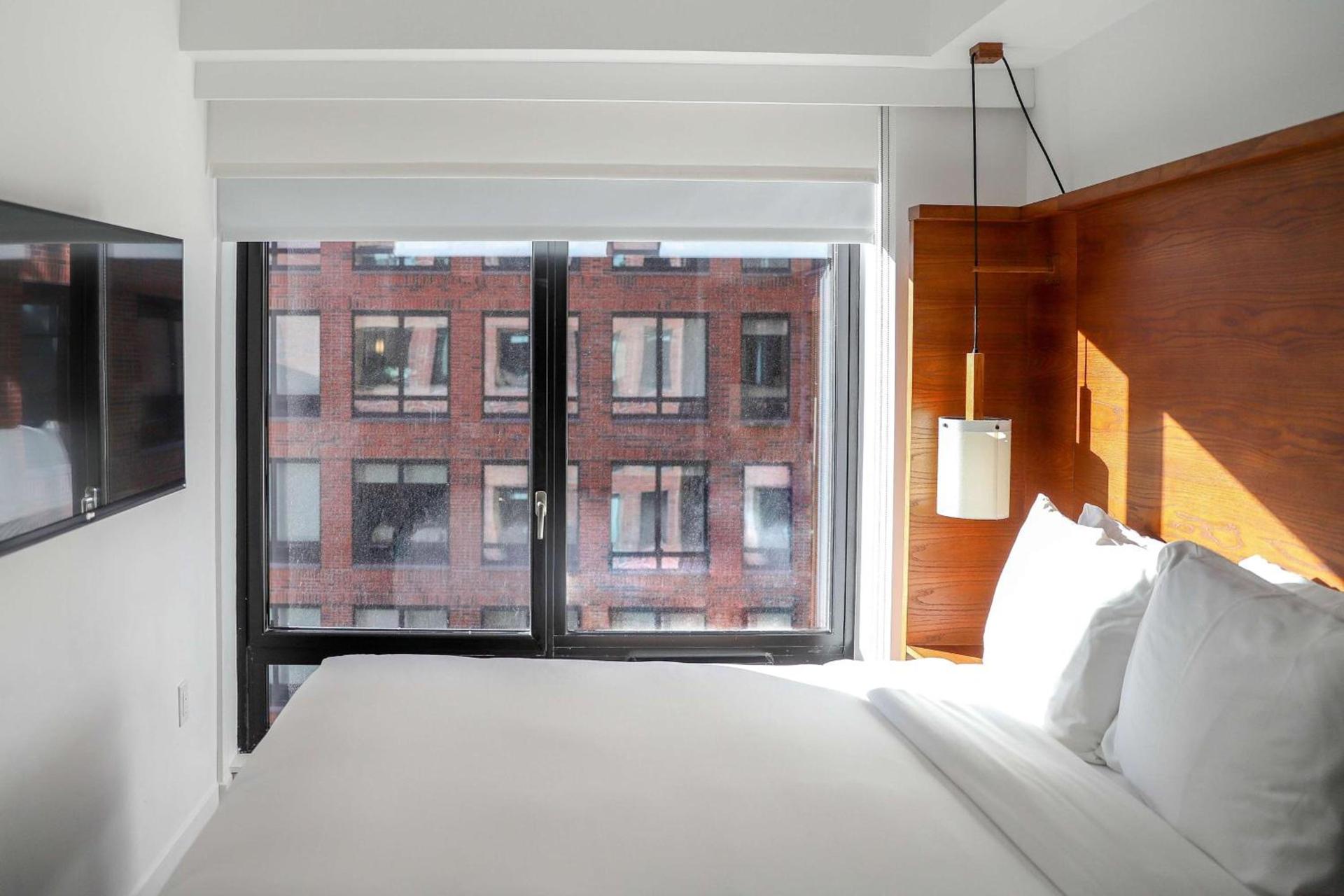 Arlo SoHo photo 42