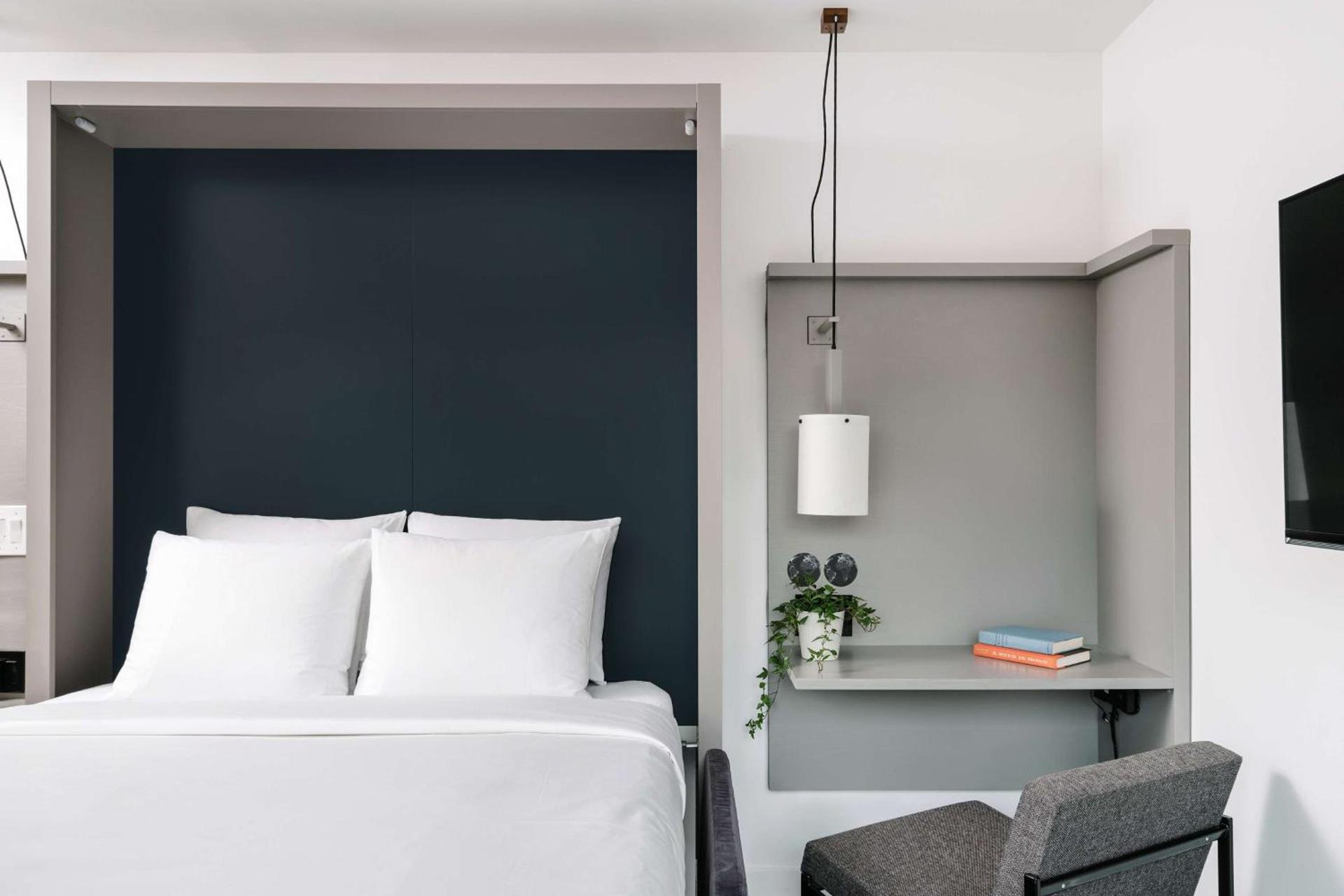 Arlo SoHo photo 44