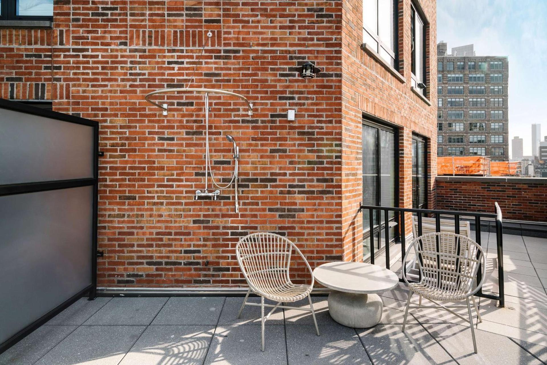 Arlo SoHo photo 47