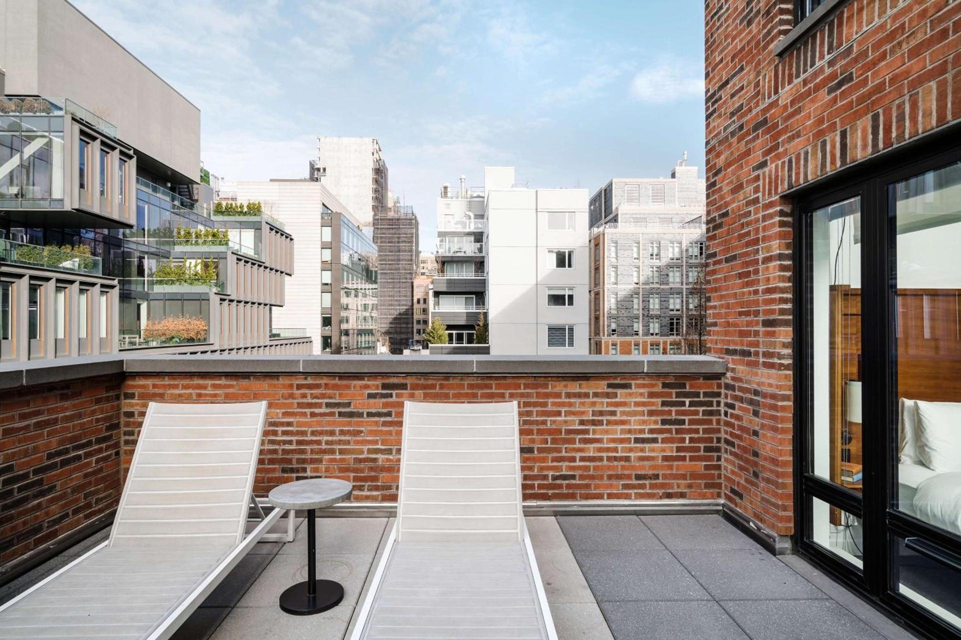 Arlo SoHo photo 46