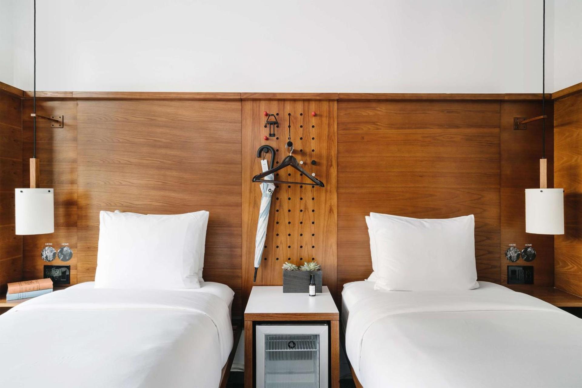 Arlo SoHo photo 48
