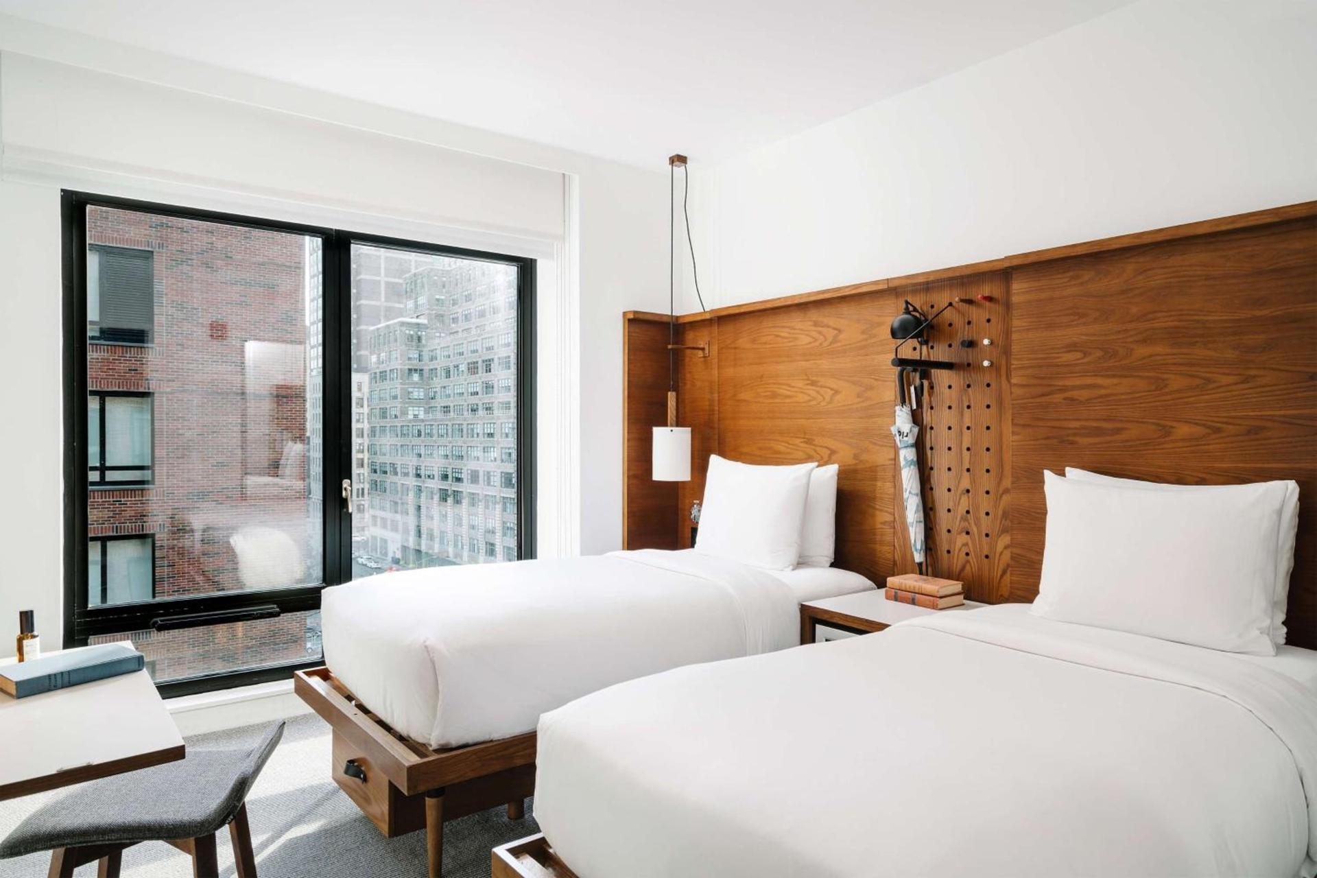 Arlo SoHo photo 49