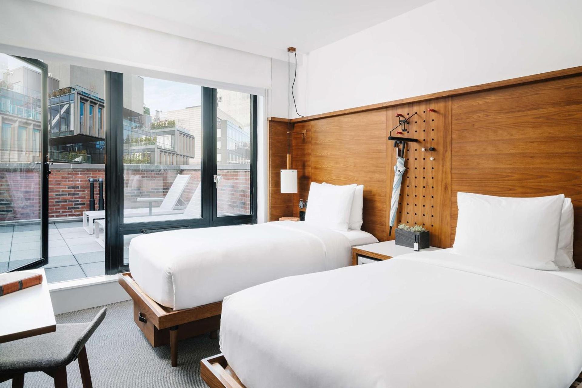 Arlo SoHo photo 50