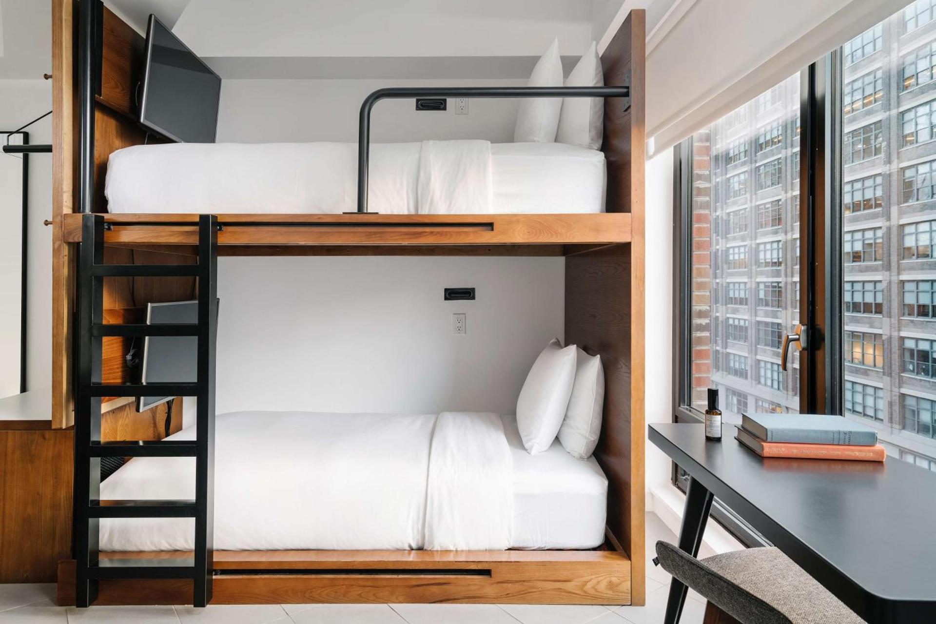 Arlo SoHo photo 52