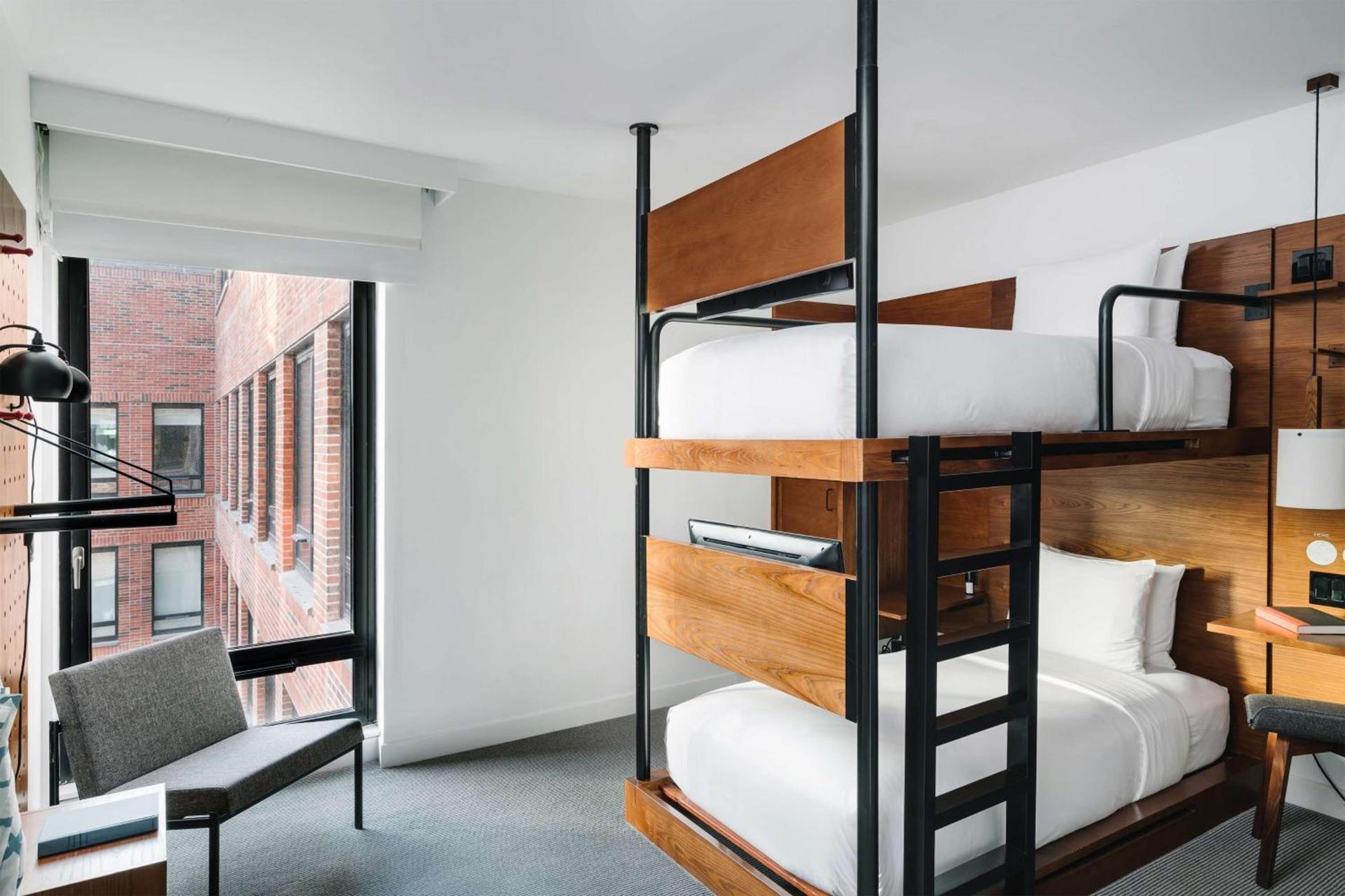 Arlo SoHo photo 53