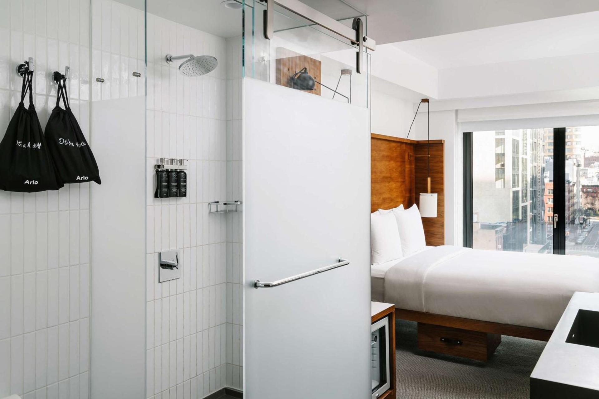 Arlo SoHo photo 54