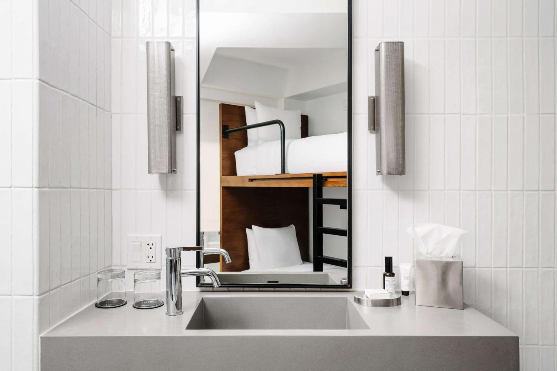 Arlo SoHo photo 55