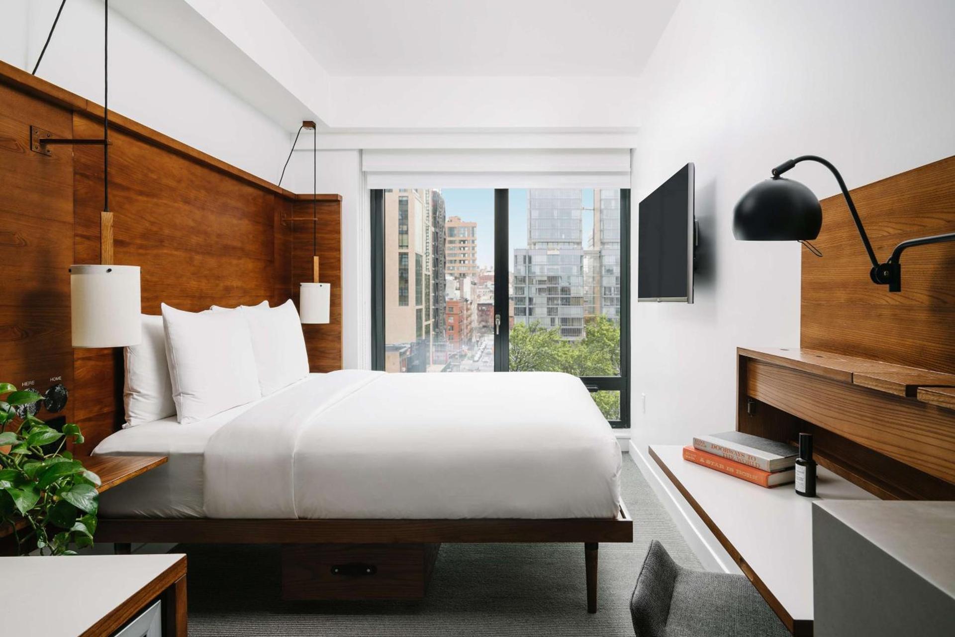 Arlo SoHo photo 56