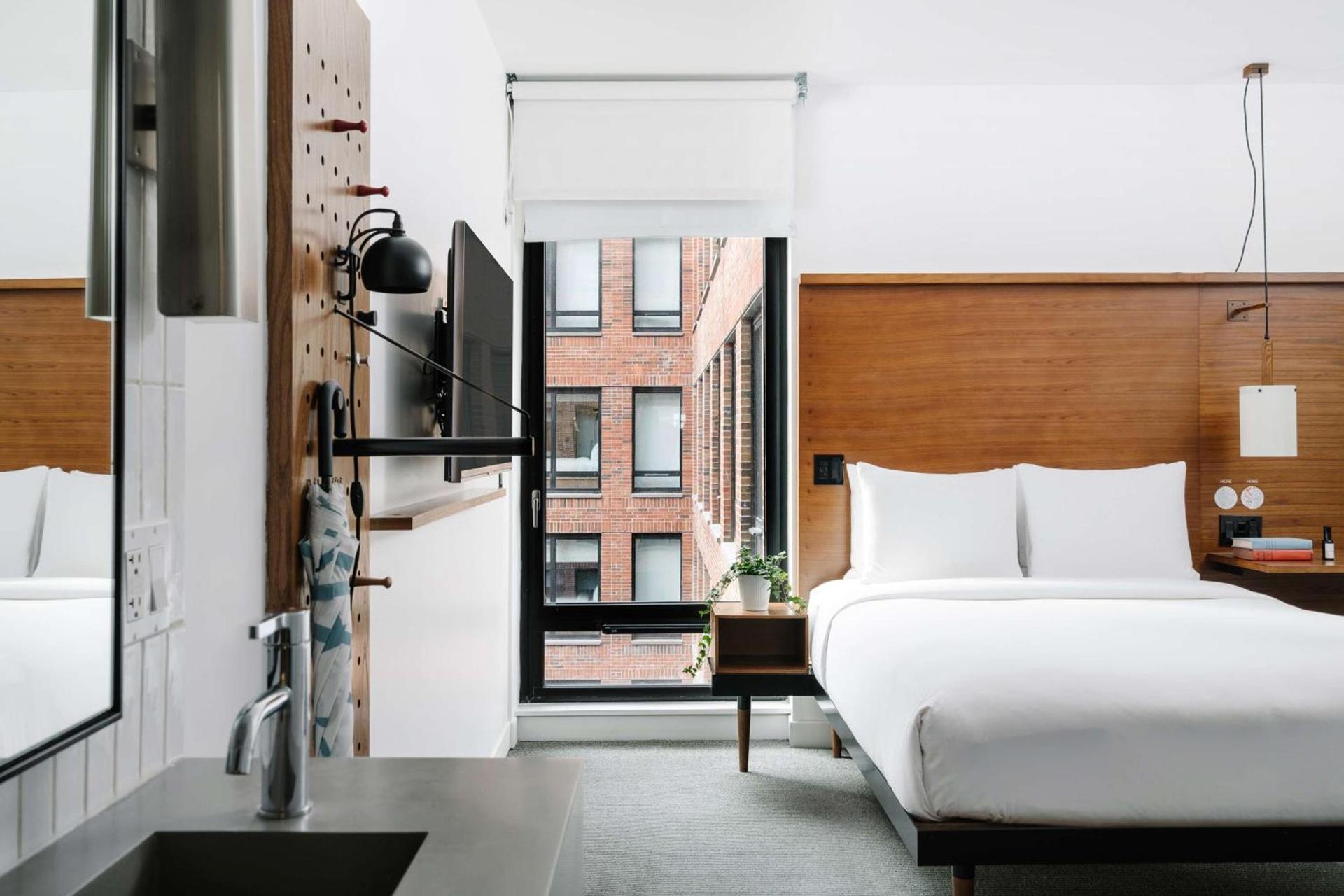 Arlo SoHo photo 57