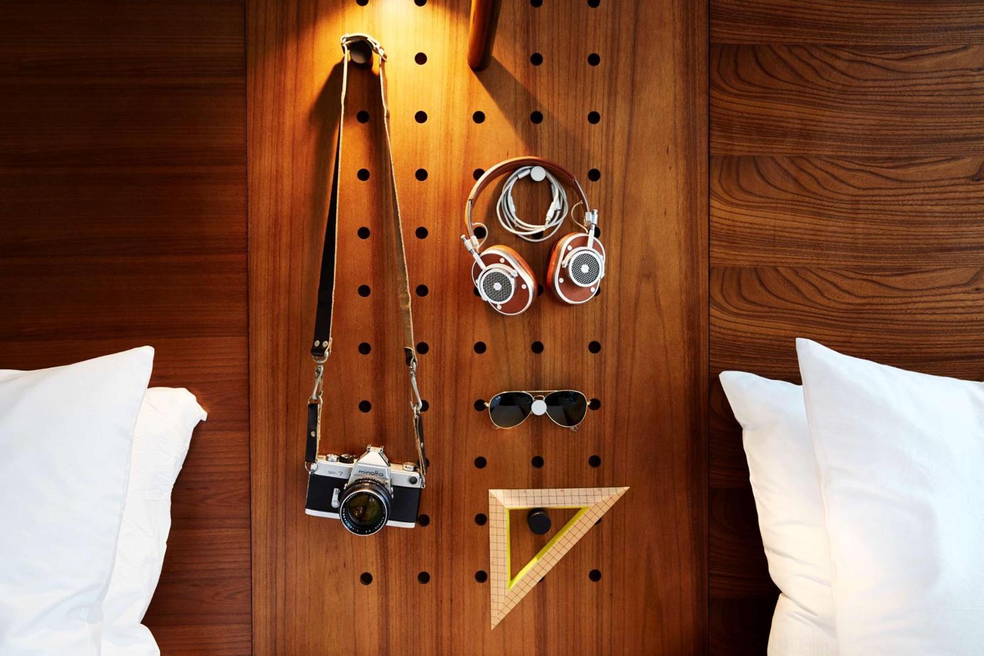 Arlo SoHo photo 60