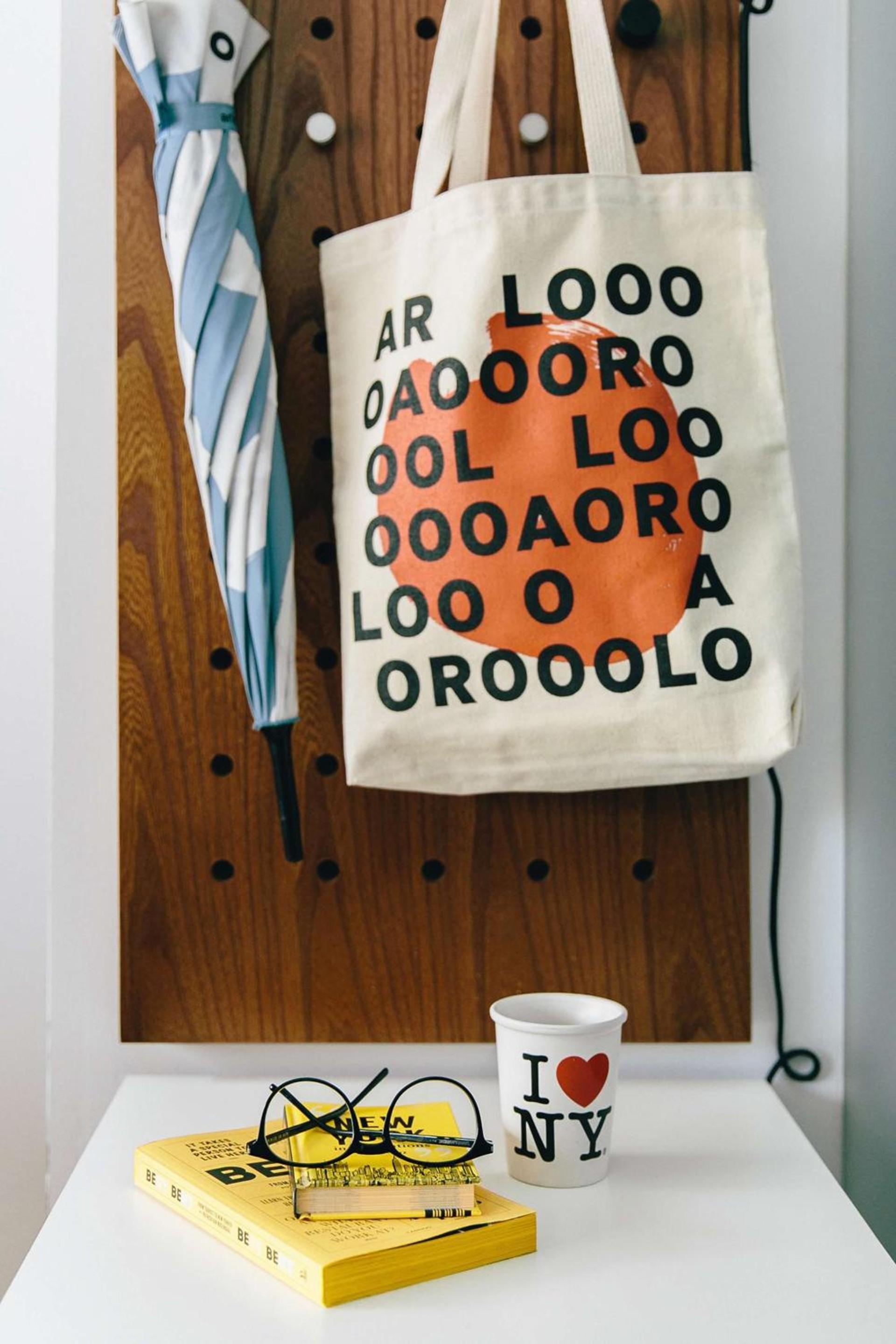 Arlo SoHo photo 62