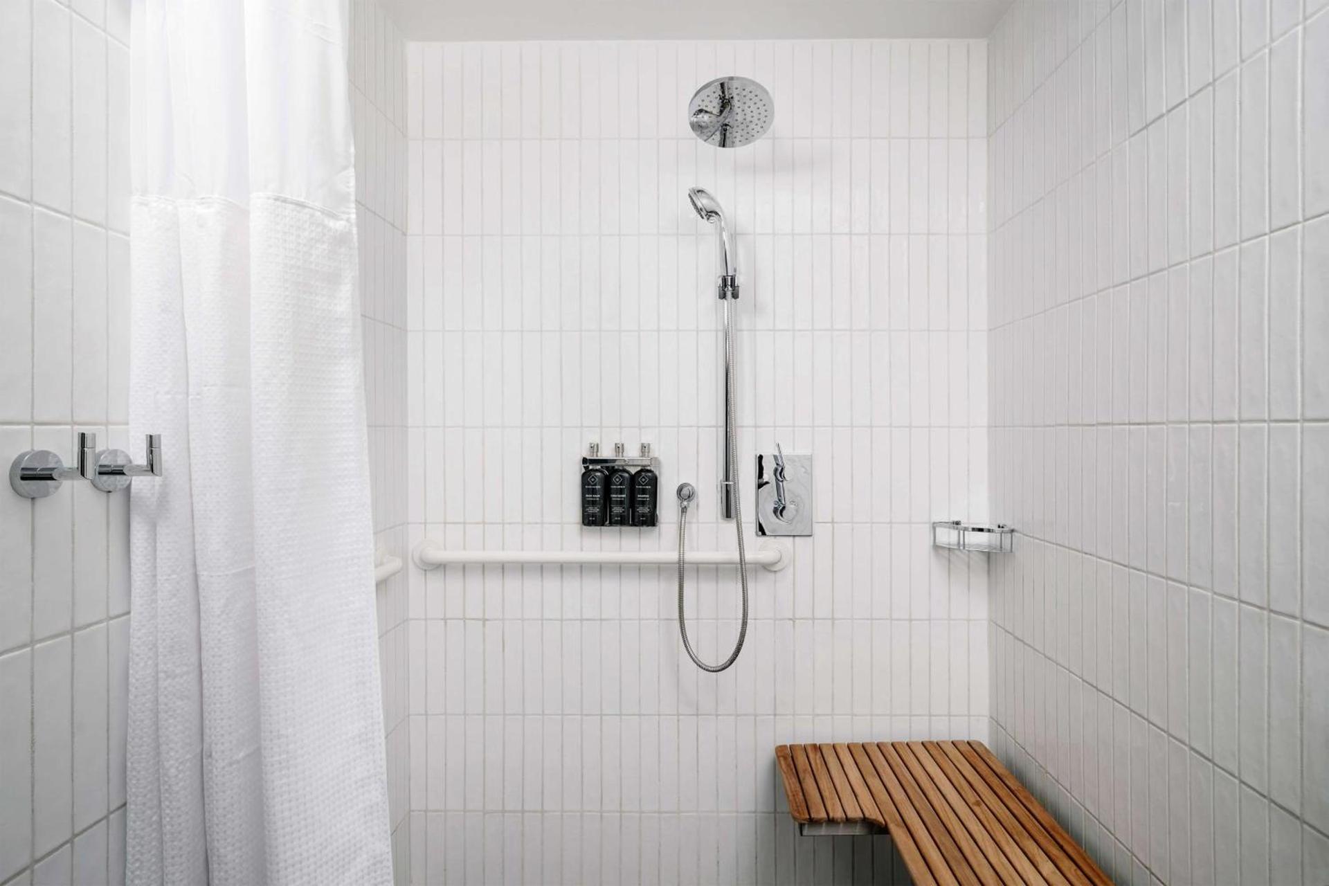 Arlo SoHo photo 65