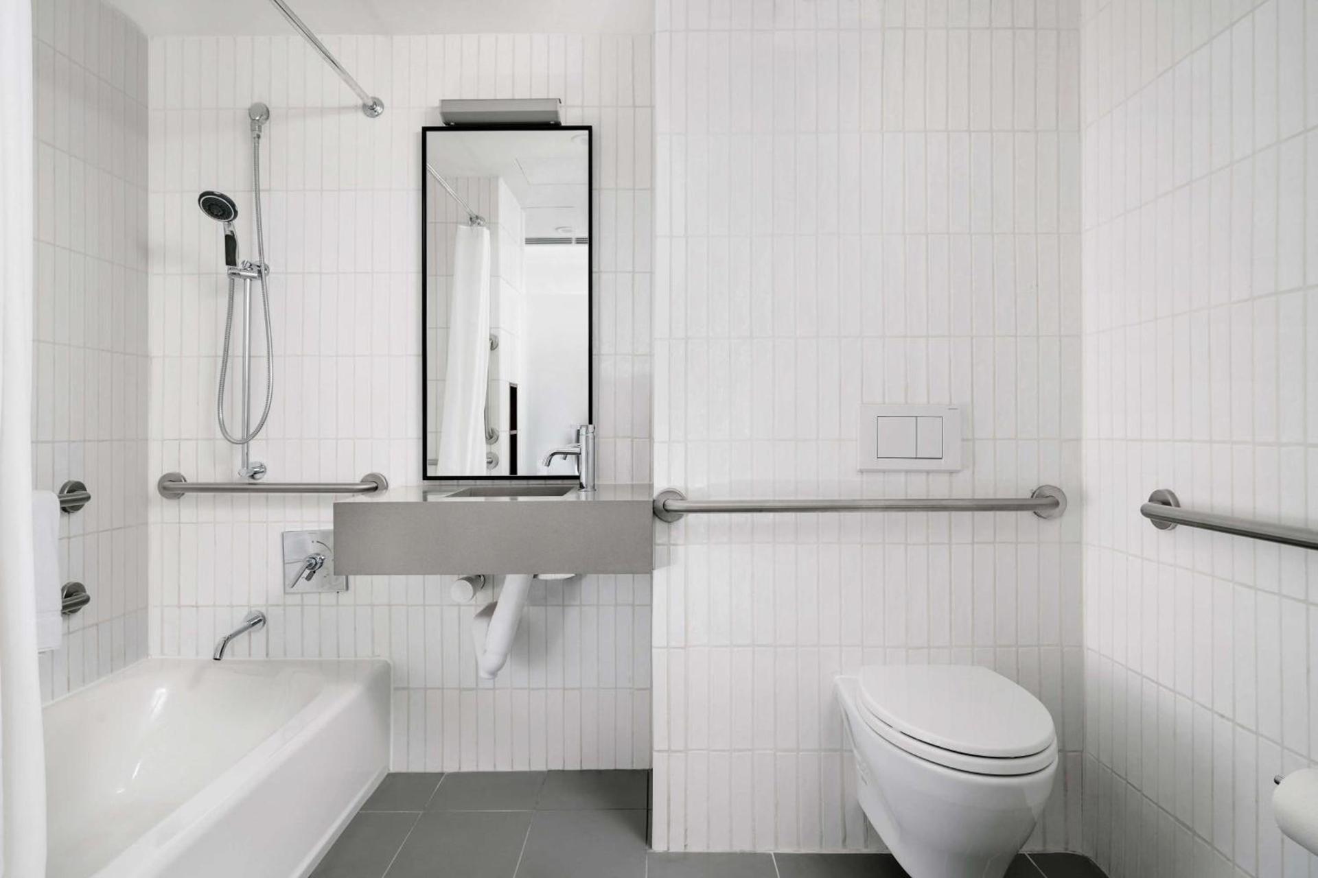 Arlo SoHo photo 67