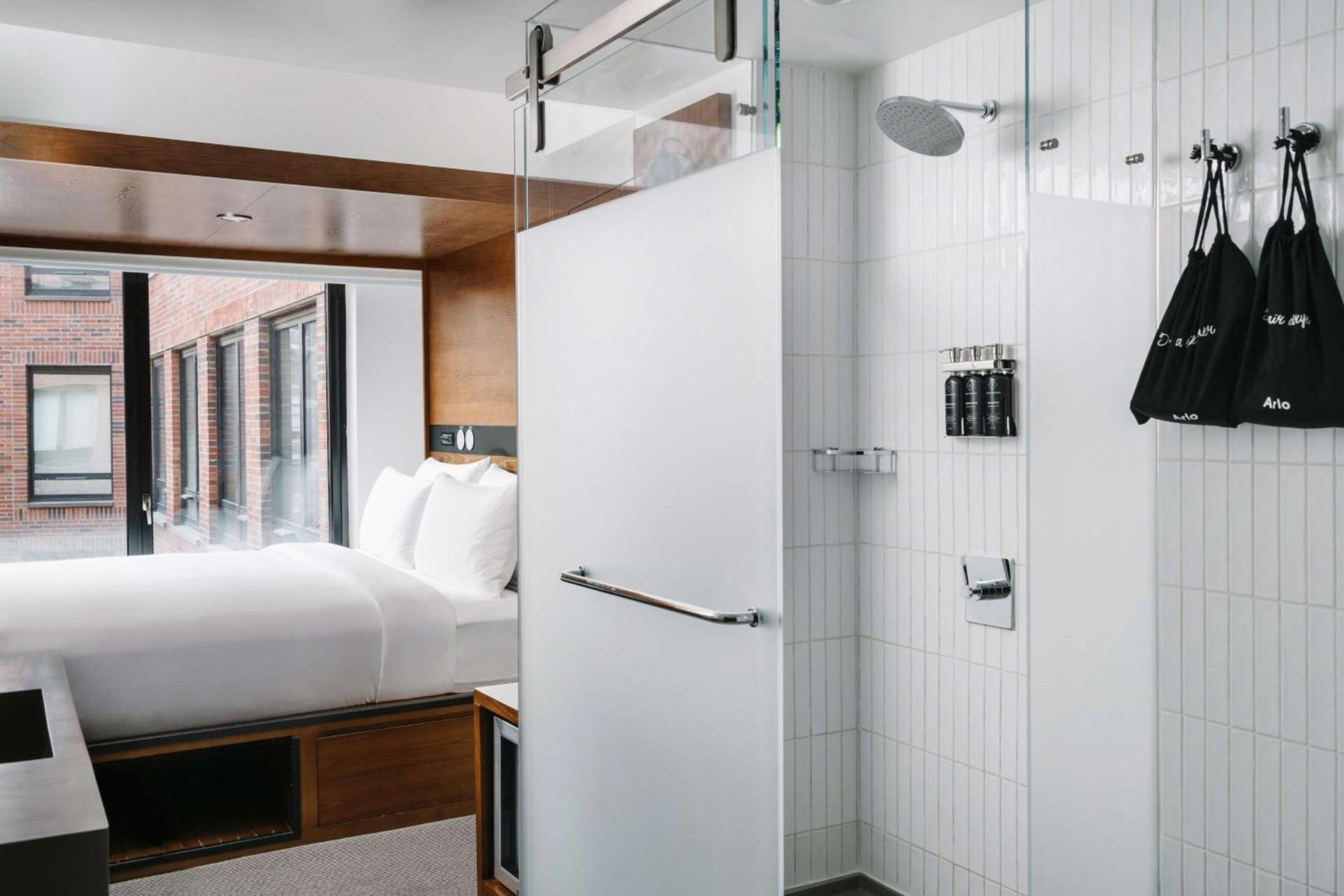 Arlo SoHo photo 69