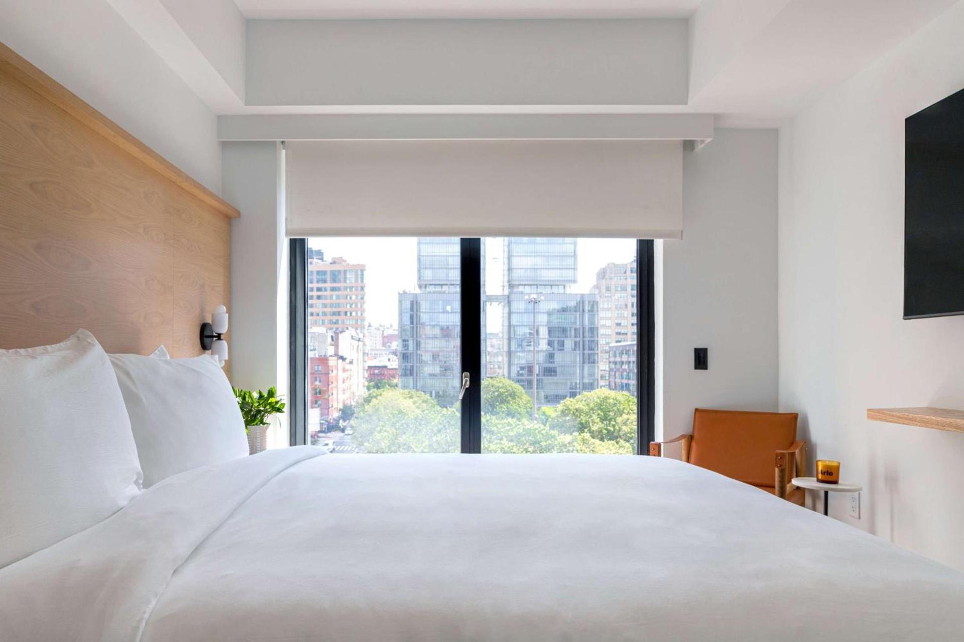 Arlo SoHo photo 74