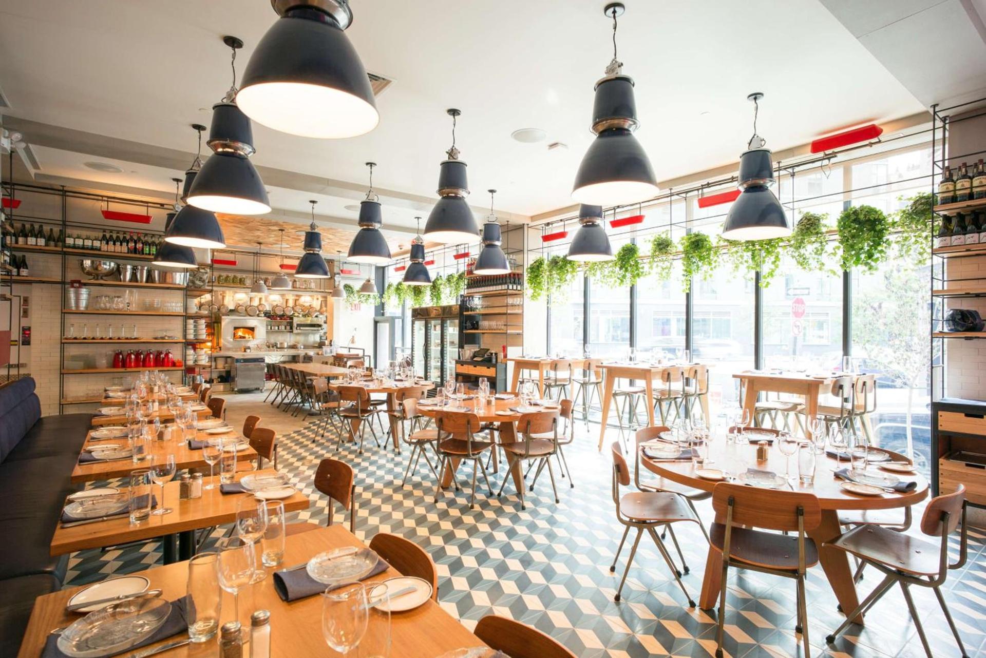 Arlo SoHo photo 83