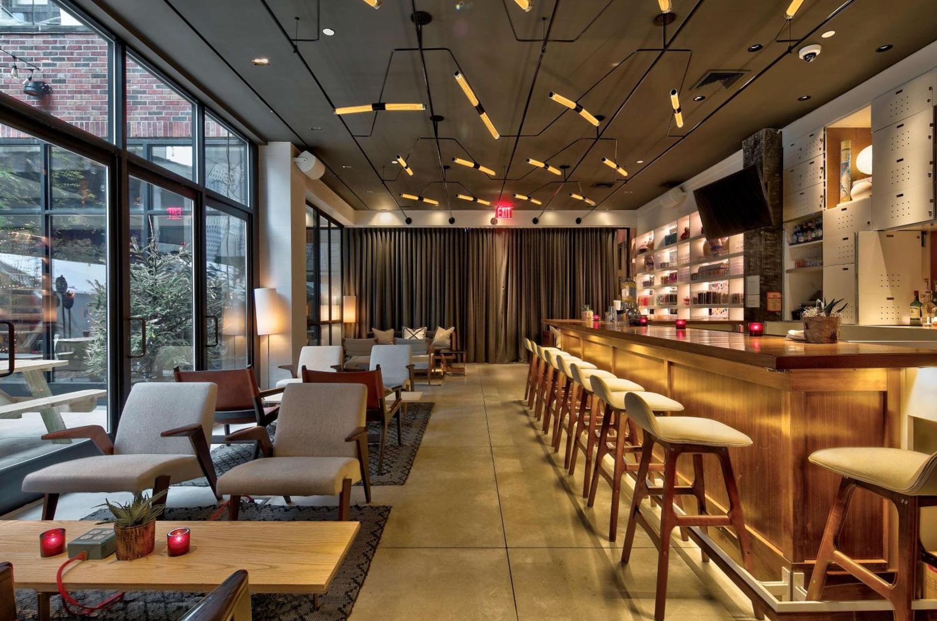 Arlo SoHo photo 87